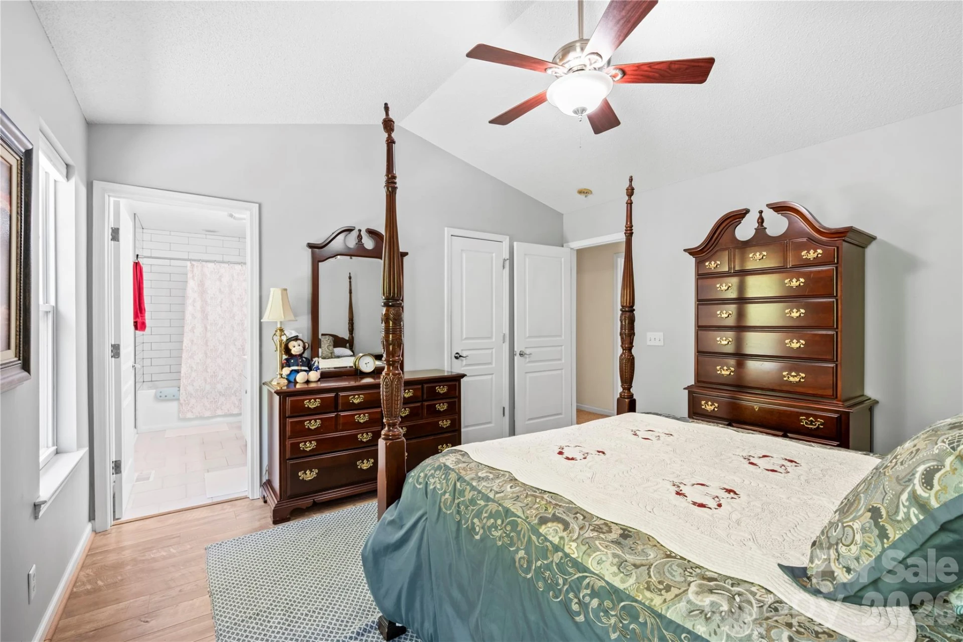 27 Sunview Circle - Photo 21