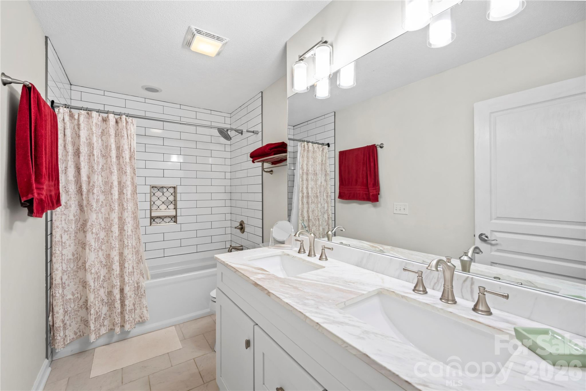 27 Sunview Circle - Photo 23
