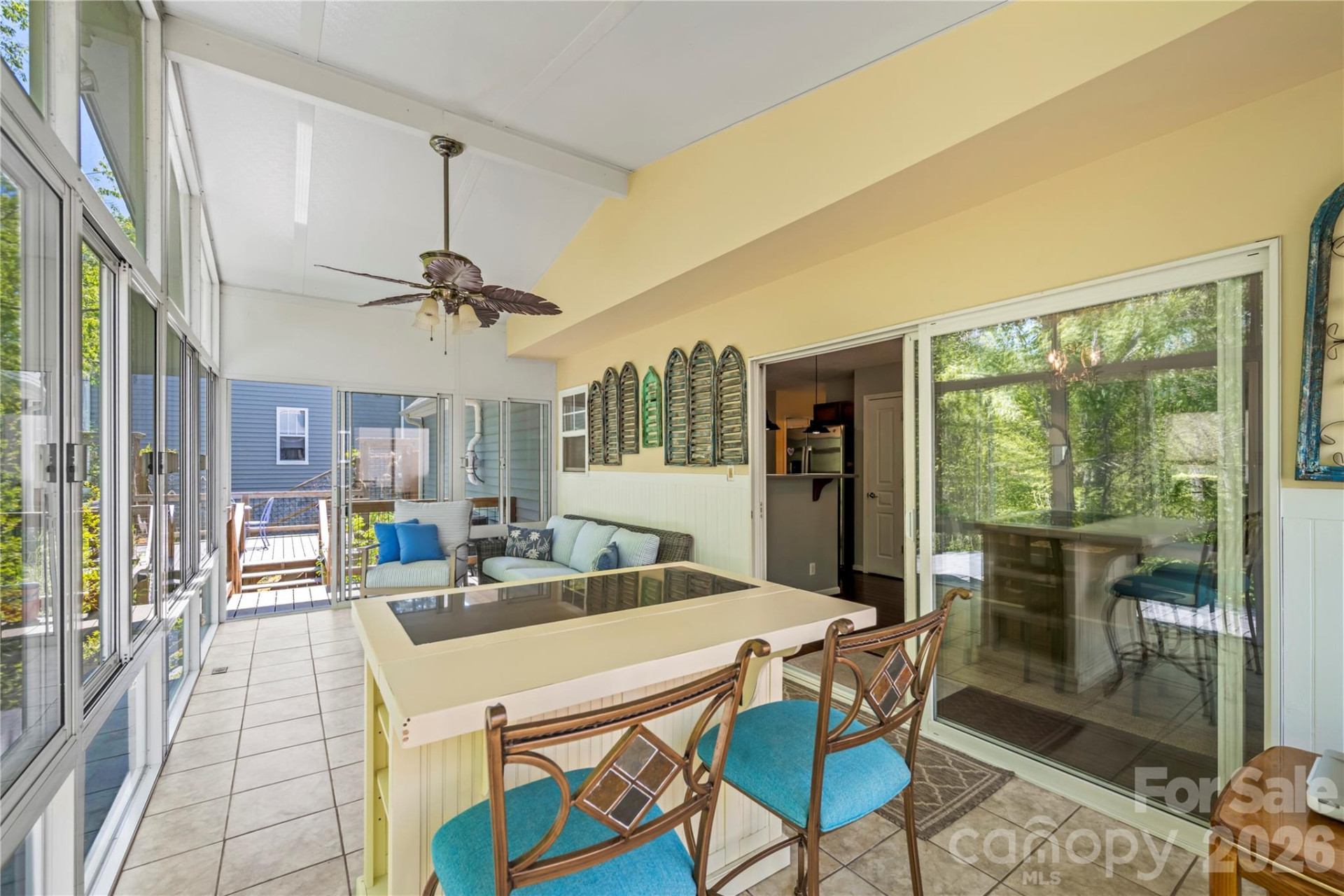 27 Sunview Circle - Photo 24