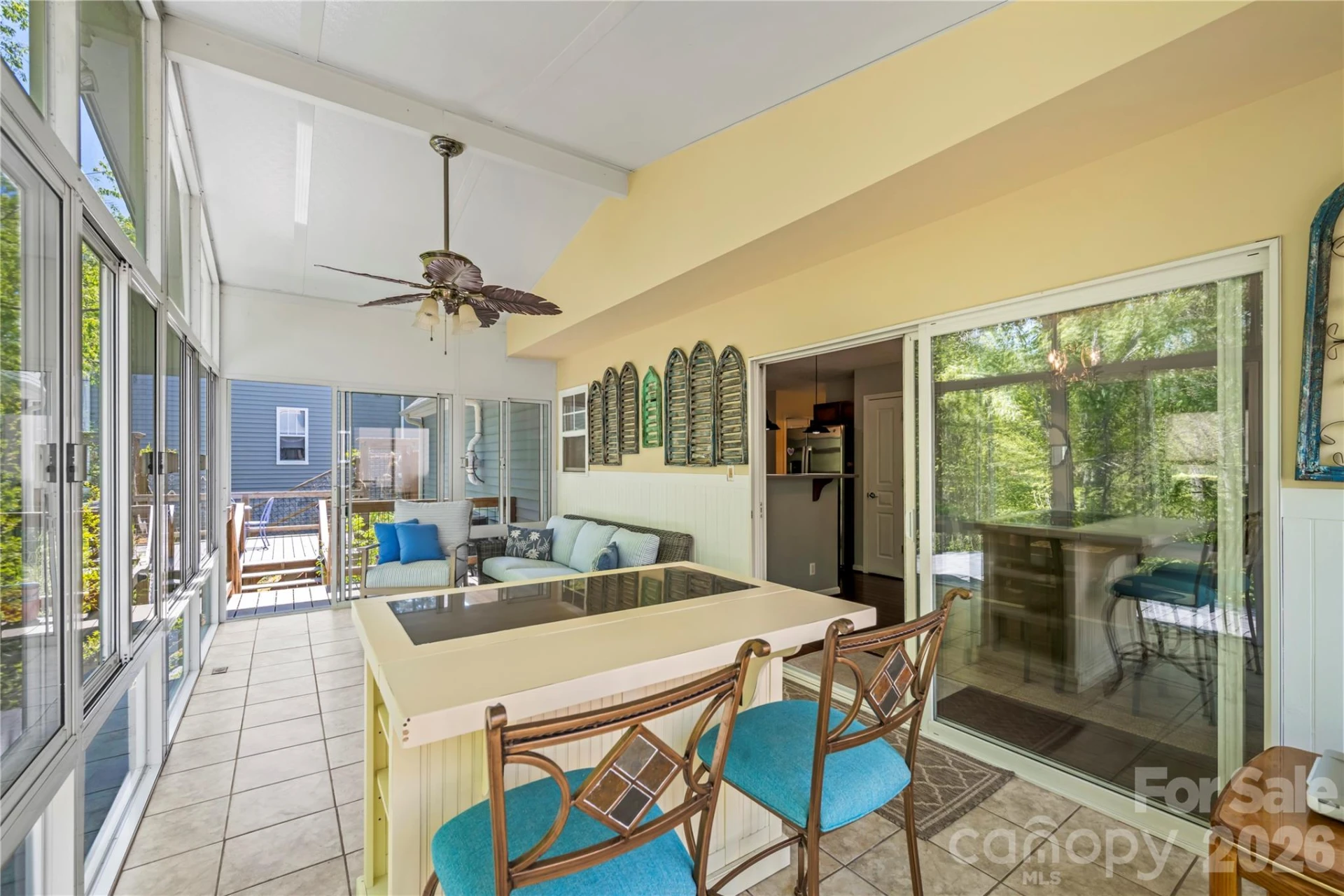 27 Sunview Circle - Photo 23