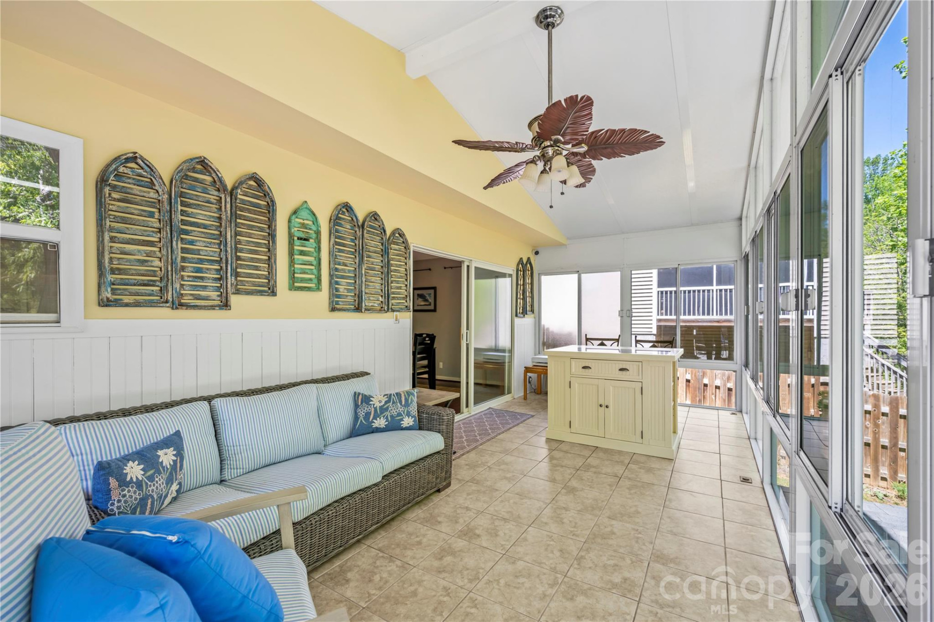 27 Sunview Circle - Photo 25