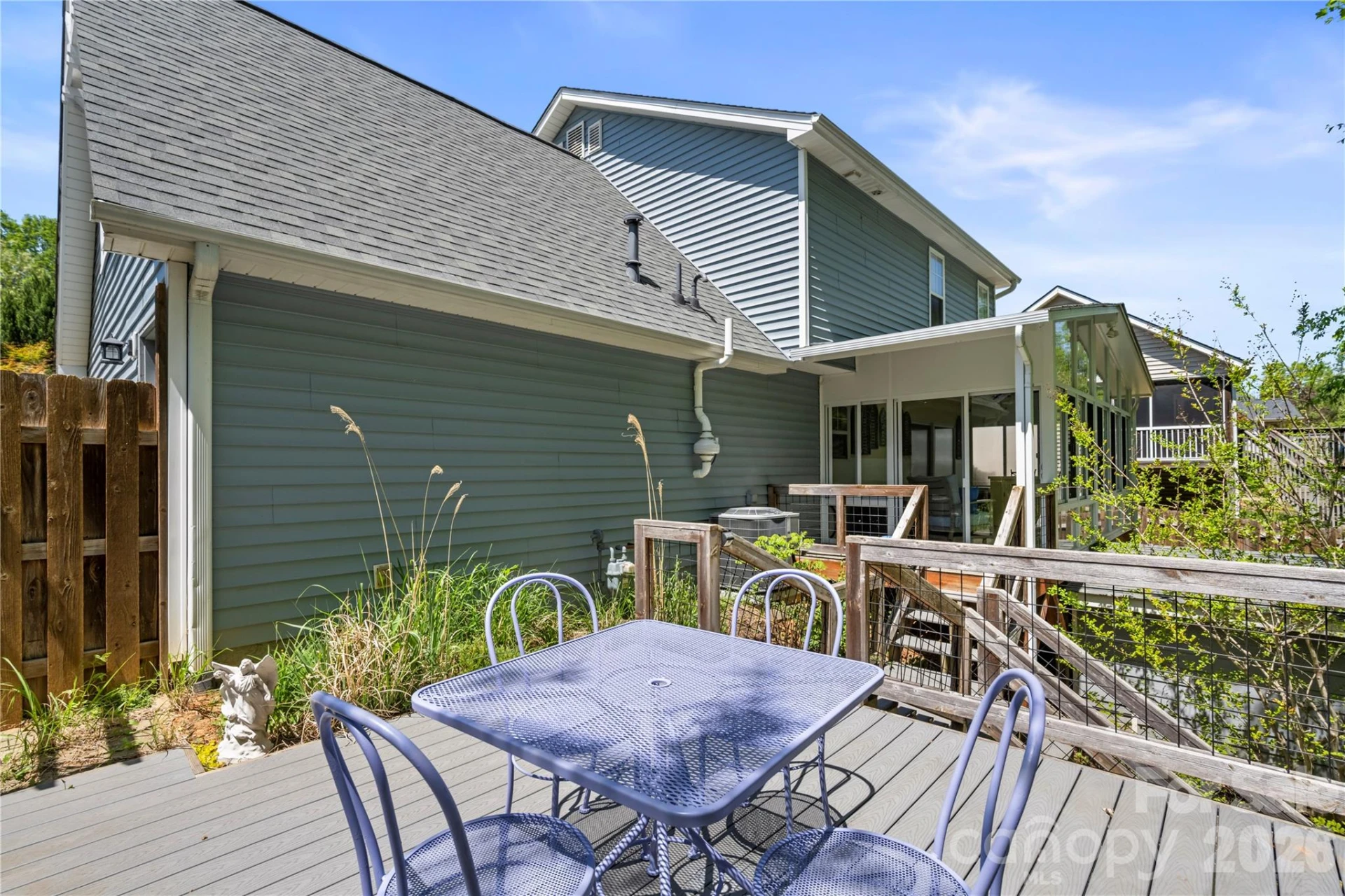 27 Sunview Circle - Photo 25