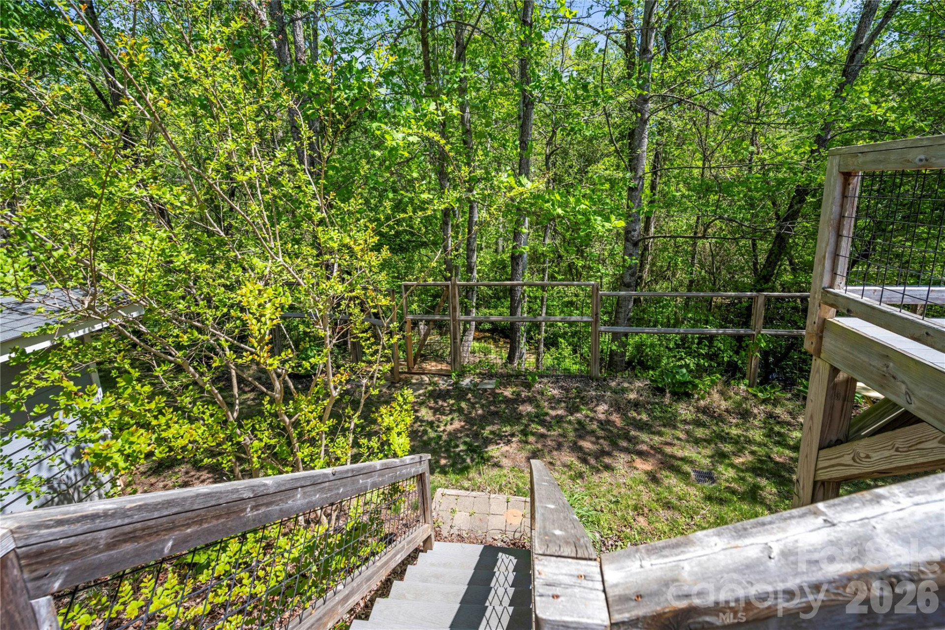 27 Sunview Circle - Photo 27