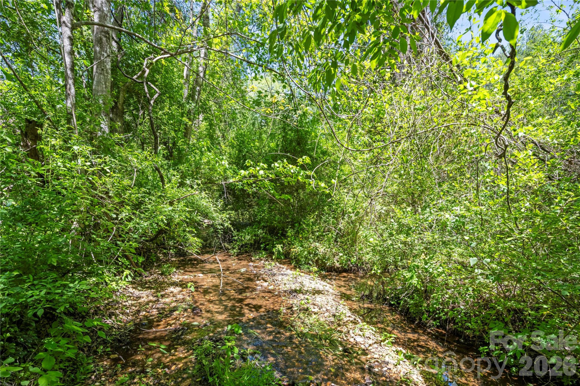 27 Sunview Circle - Photo 28