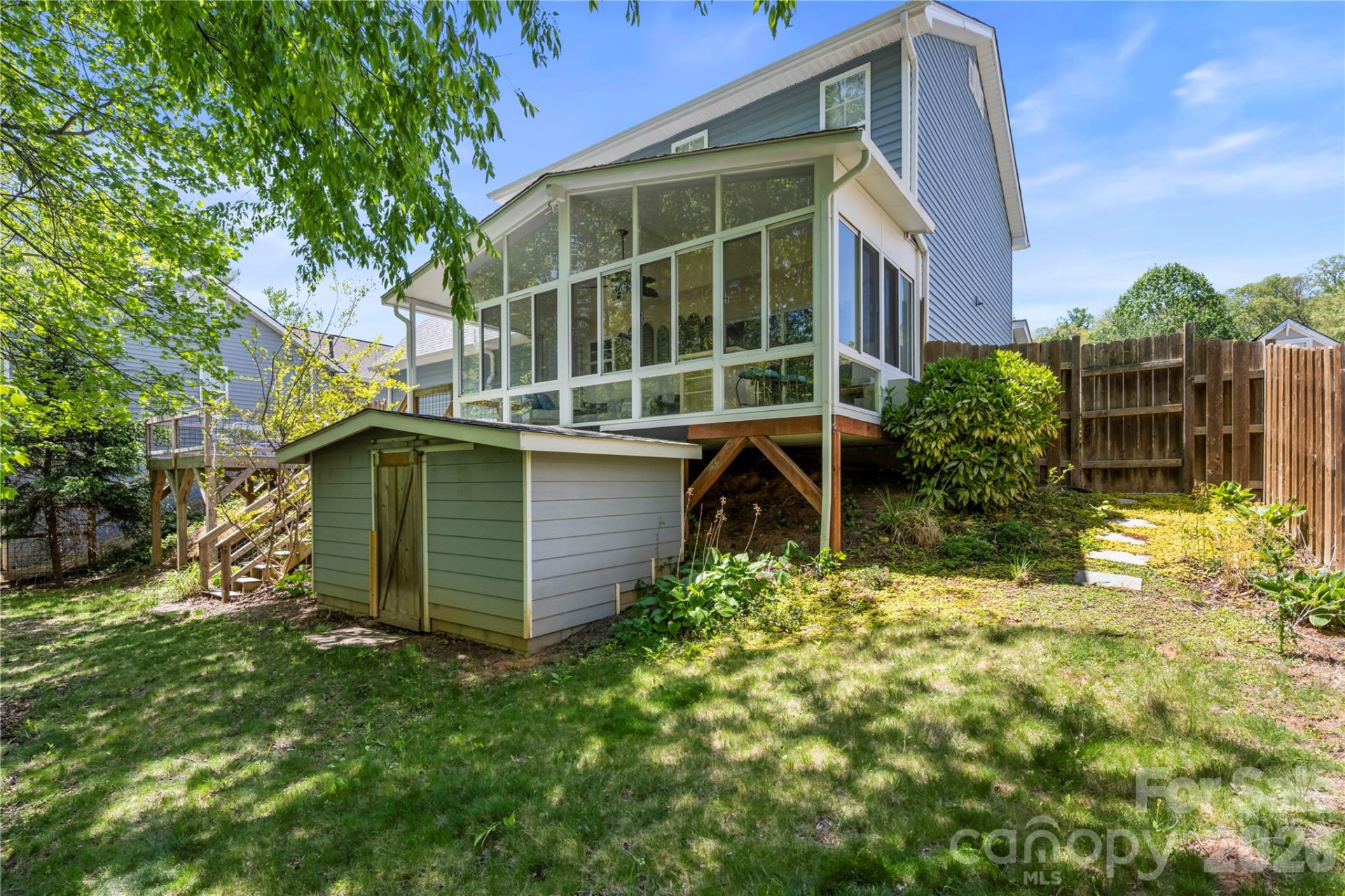 27 Sunview Circle - Photo 30