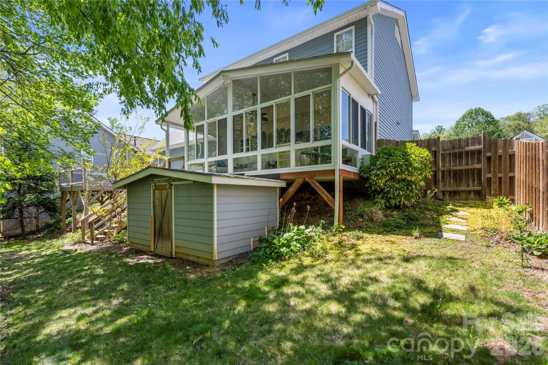 27 Sunview Circle - Photo 29