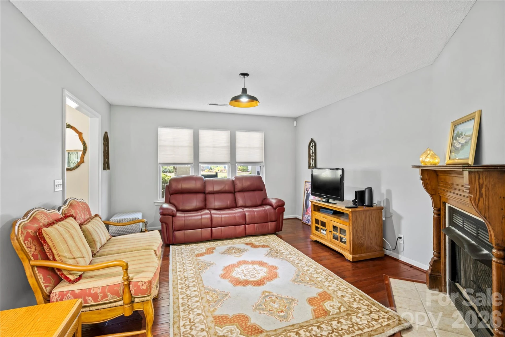 27 Sunview Circle - Photo 4