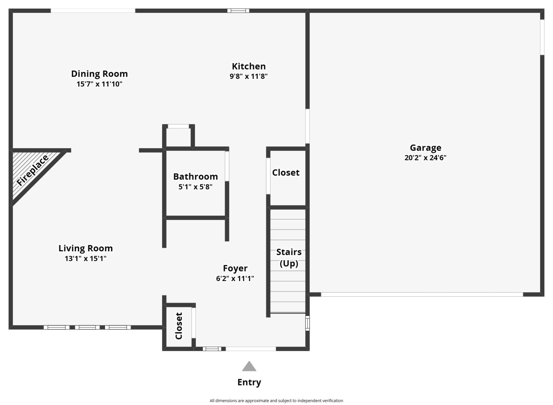 27 Sunview Circle - Photo 31