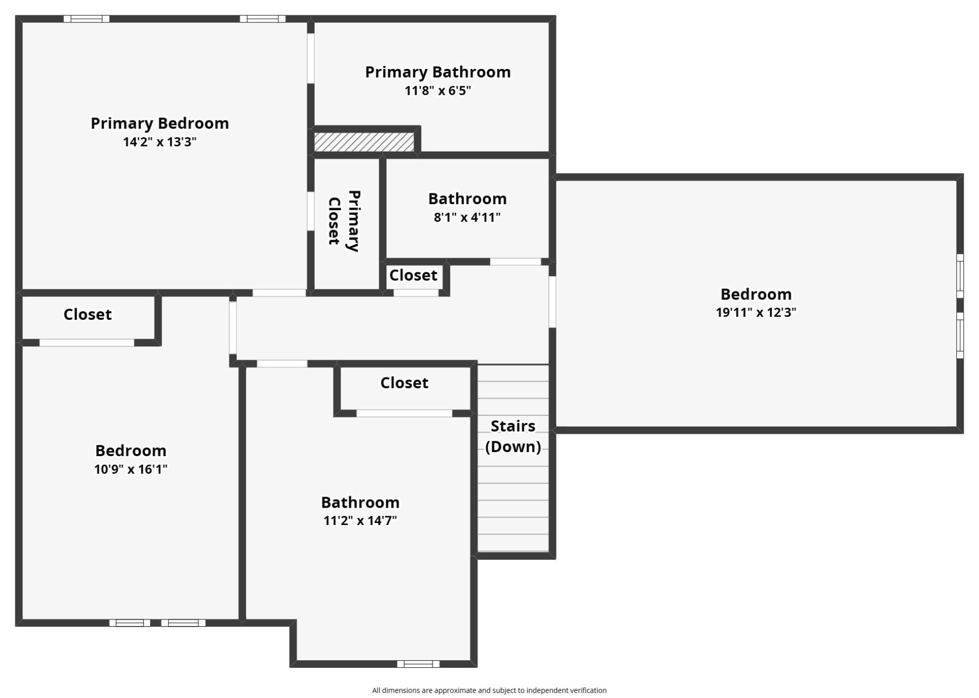 27 Sunview Circle - Photo 32