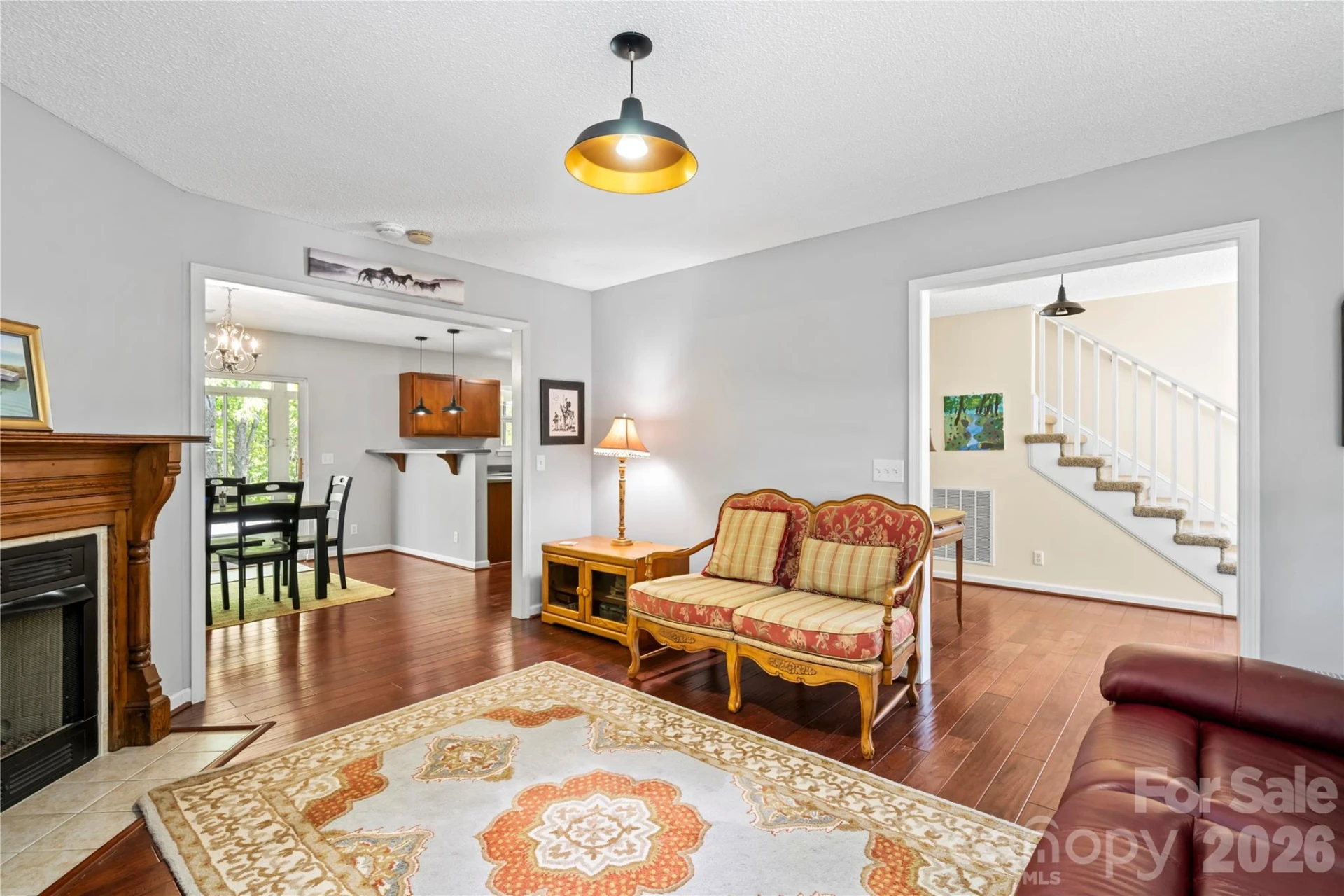 27 Sunview Circle - Photo 5