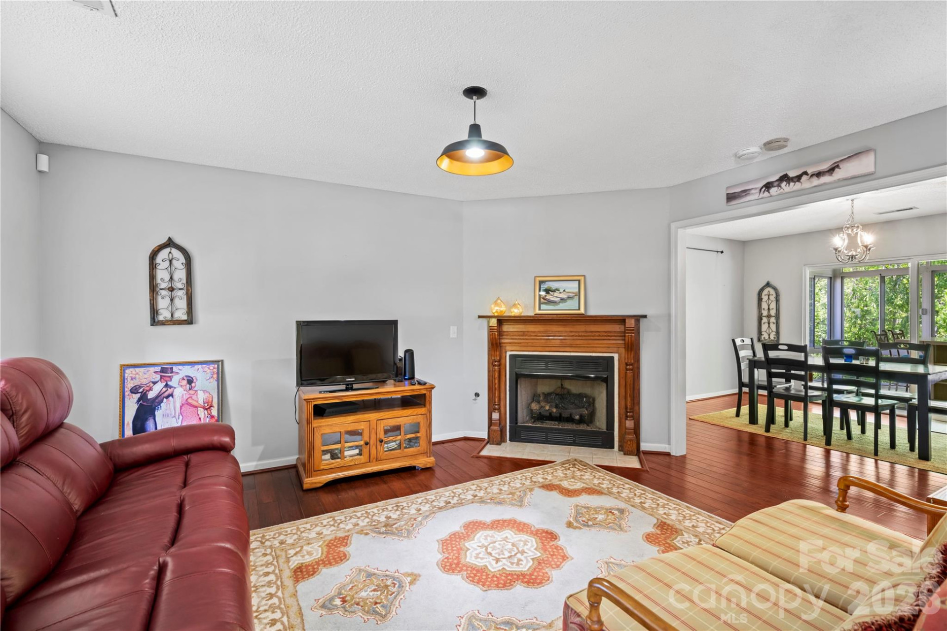 27 Sunview Circle - Photo 6
