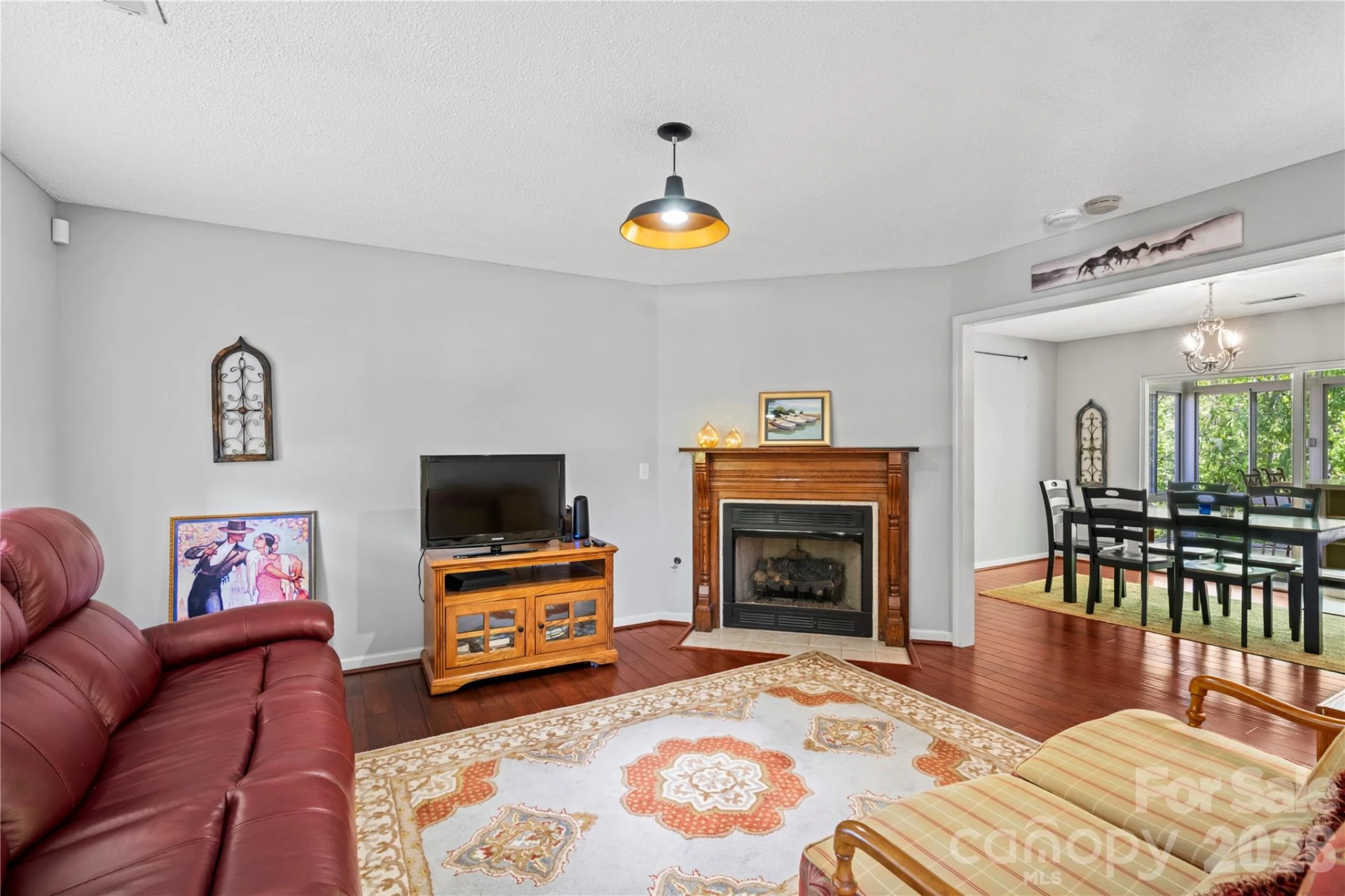 27 Sunview Circle - Photo 6