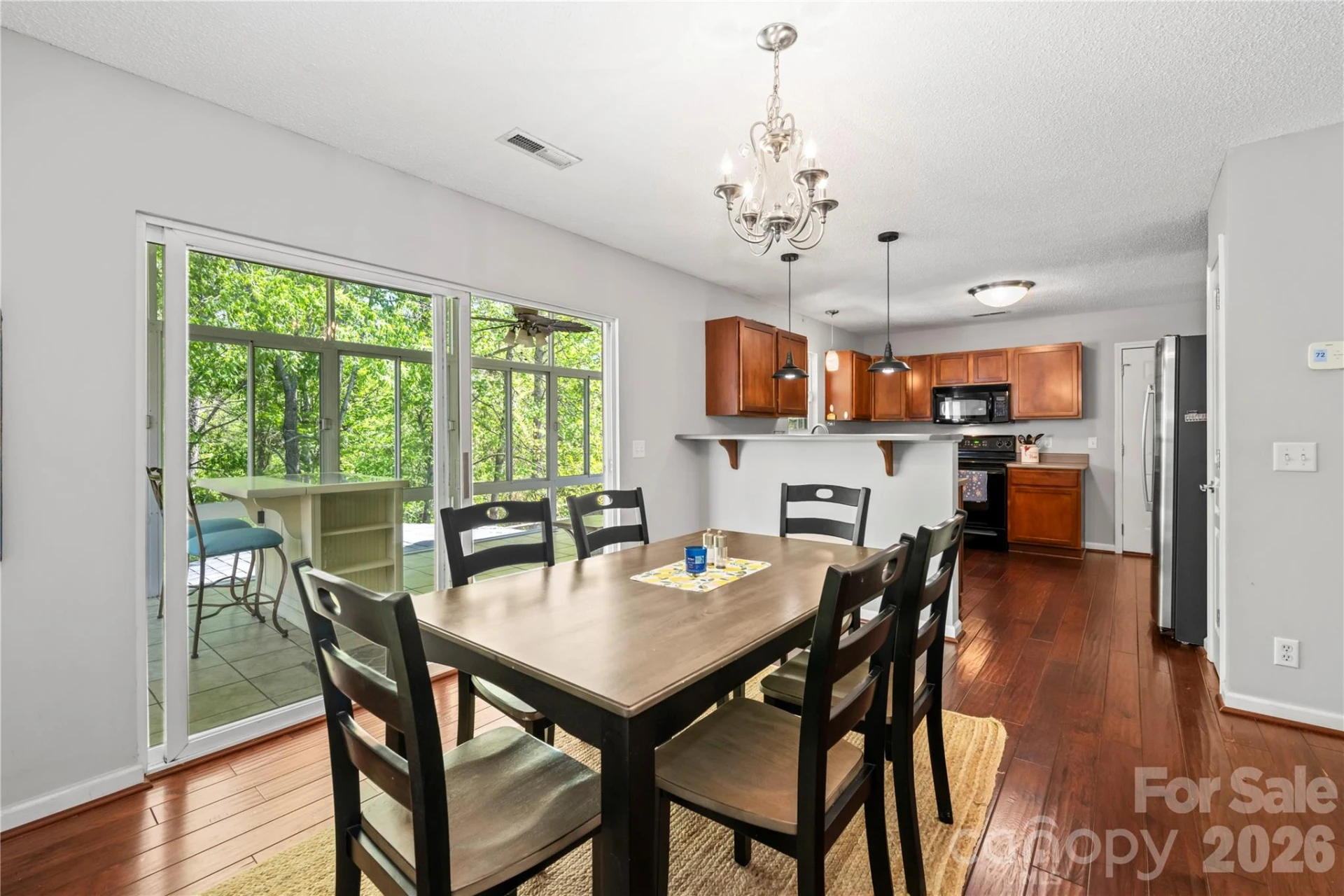 27 Sunview Circle - Photo 7