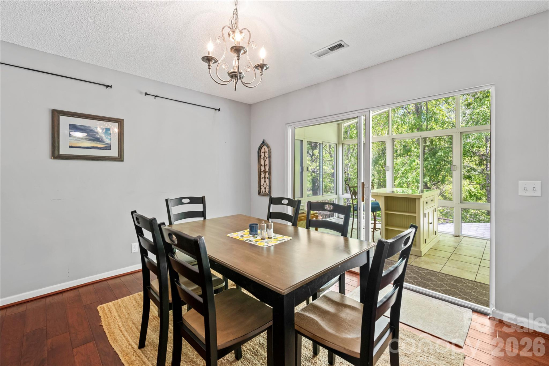 27 Sunview Circle - Photo 8