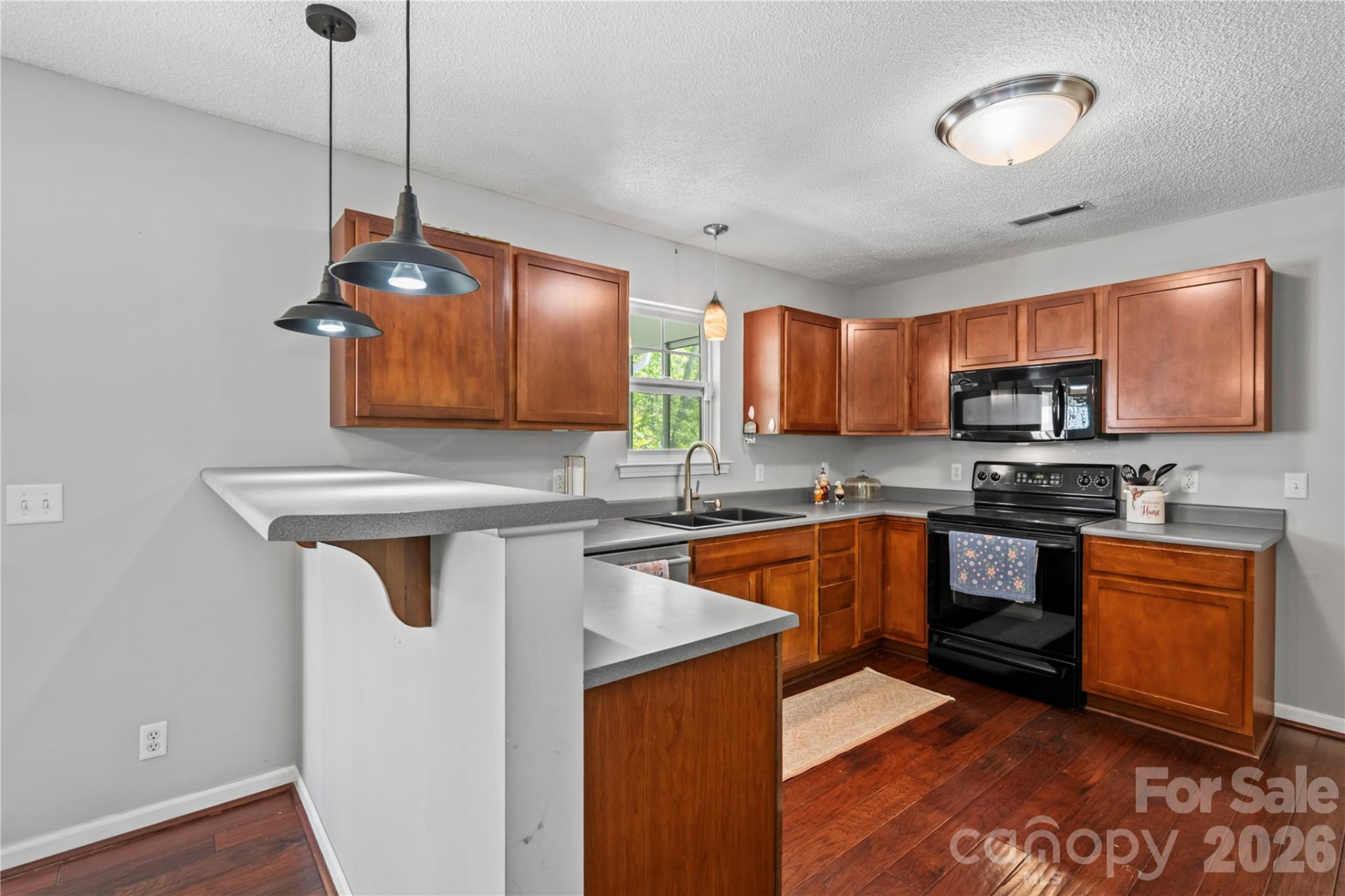 27 Sunview Circle - Photo 9