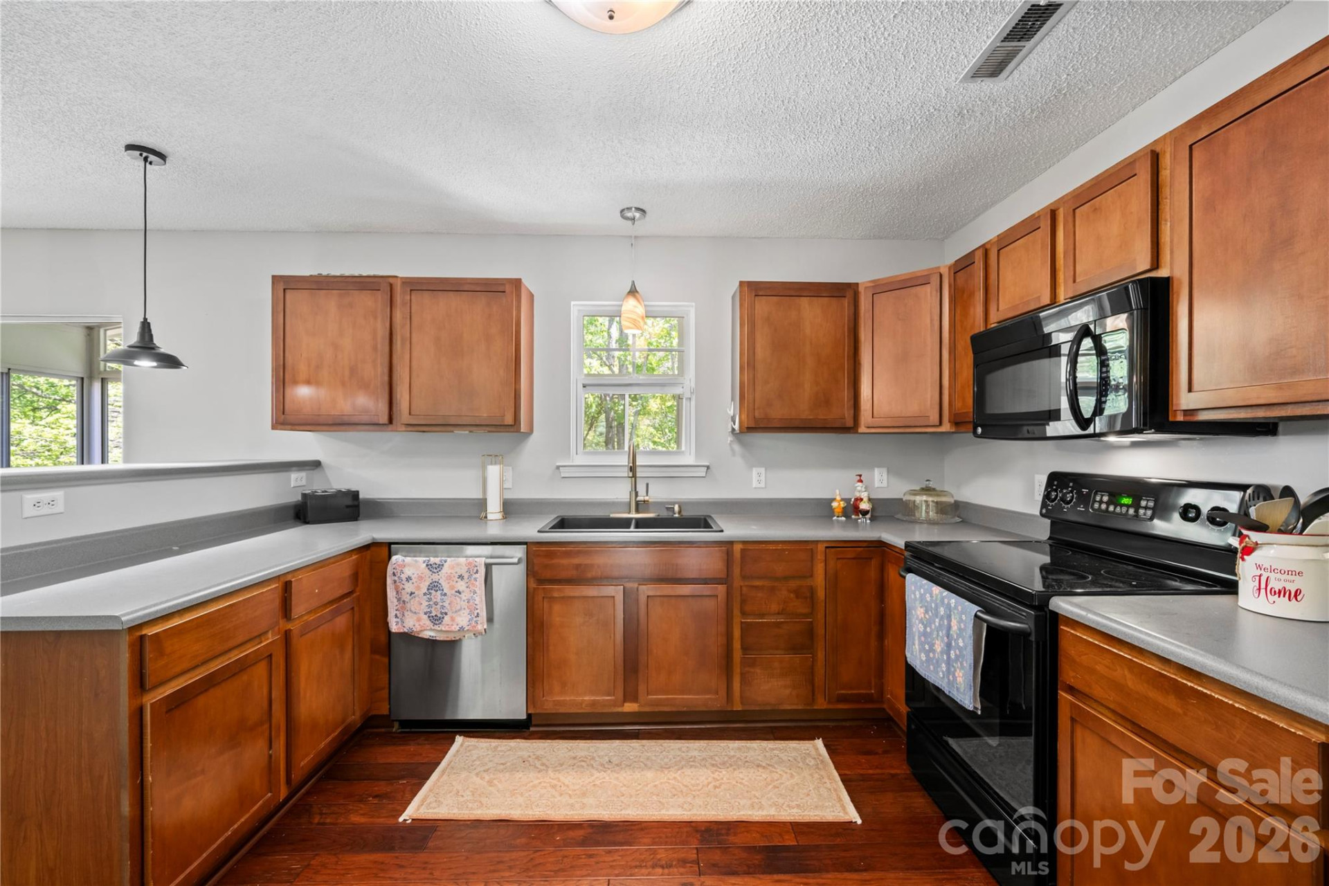 27 Sunview Circle - Photo 10