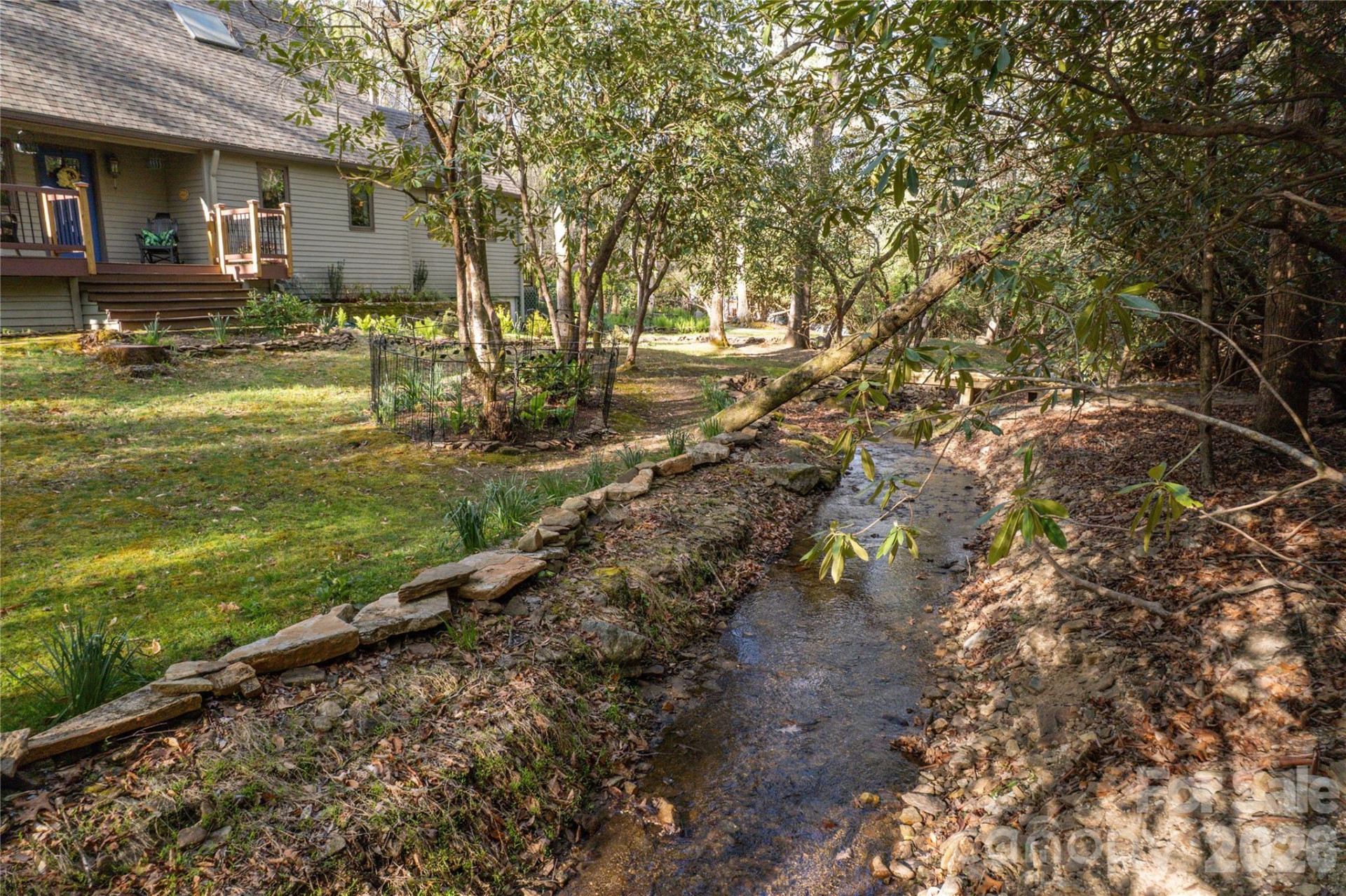 70 Aberdeen Lane - Photo 2