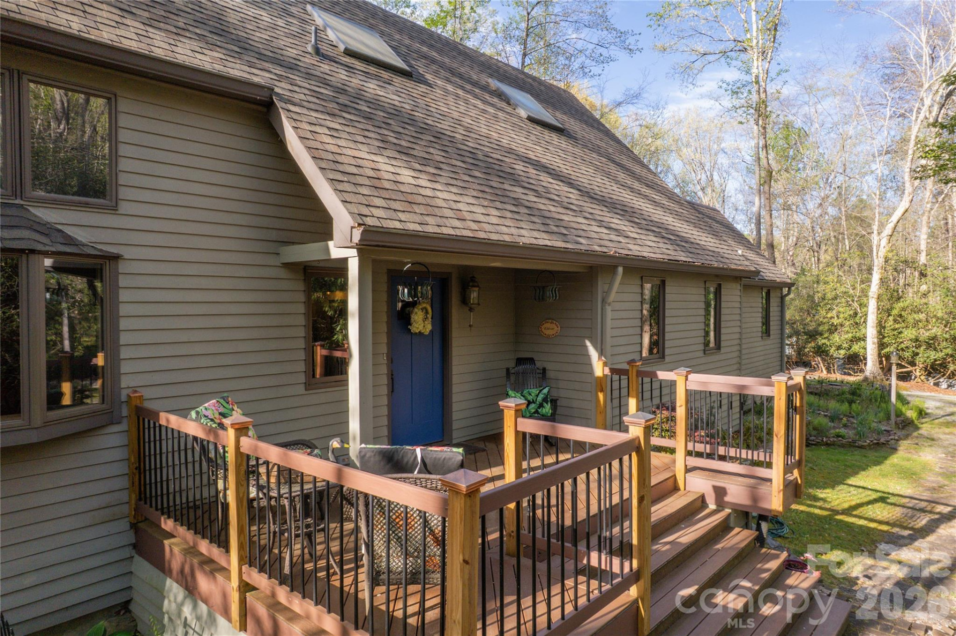 70 Aberdeen Lane - Photo 11