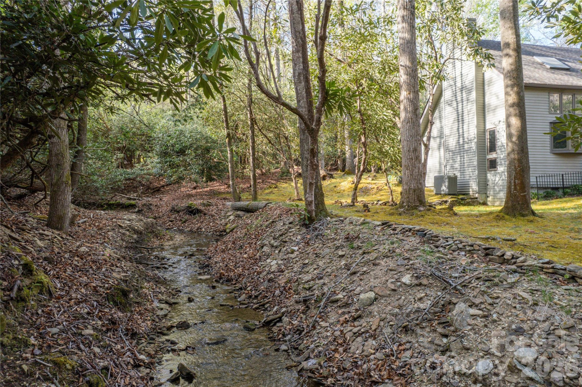 70 Aberdeen Lane - Photo 12