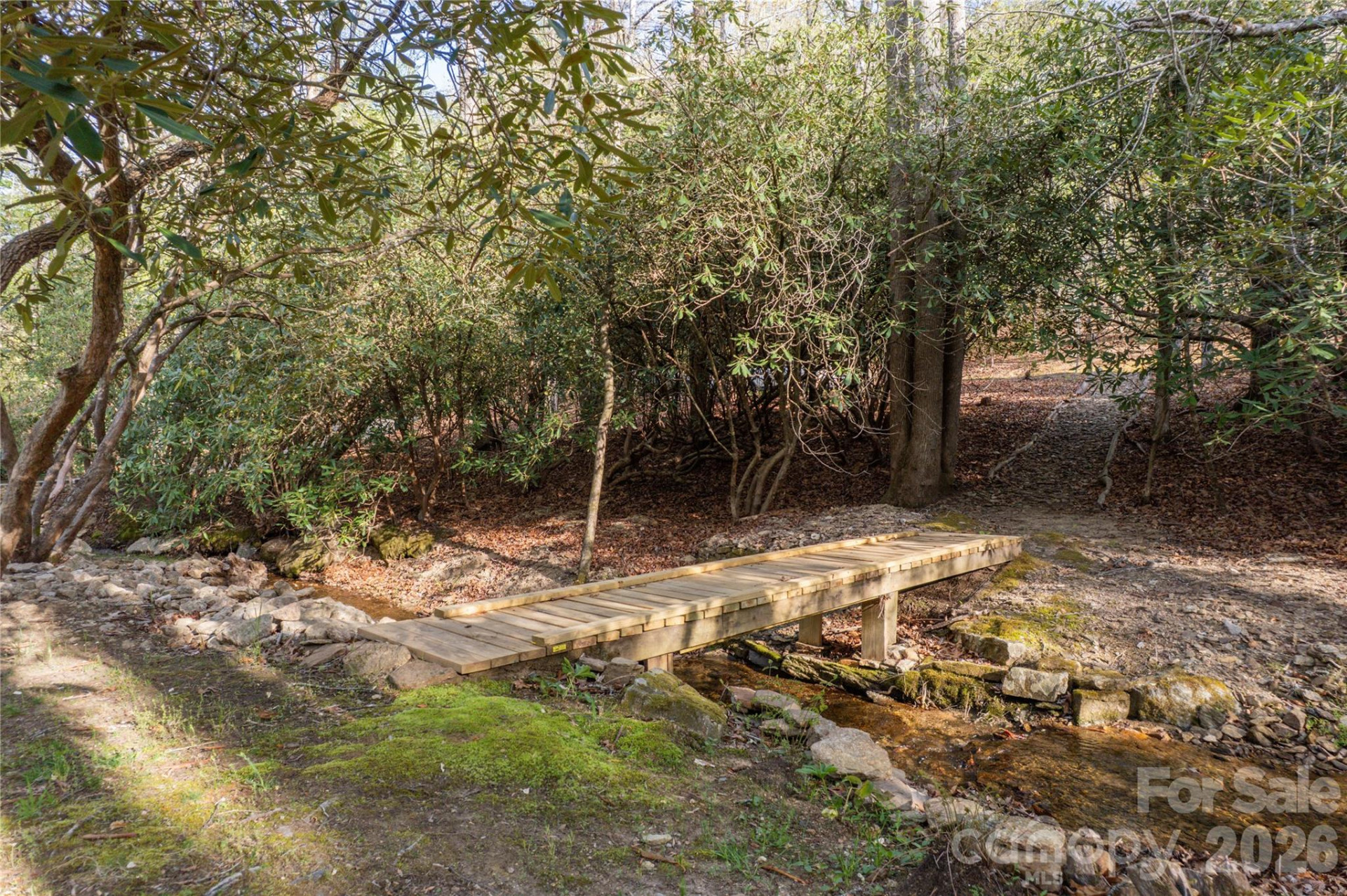 70 Aberdeen Lane - Photo 13