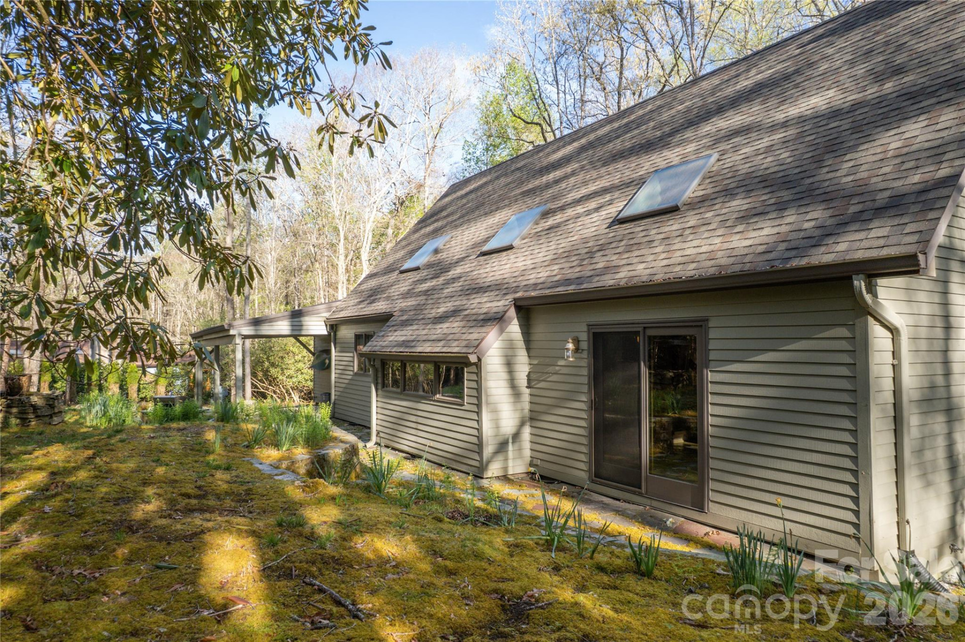 70 Aberdeen Lane - Photo 15