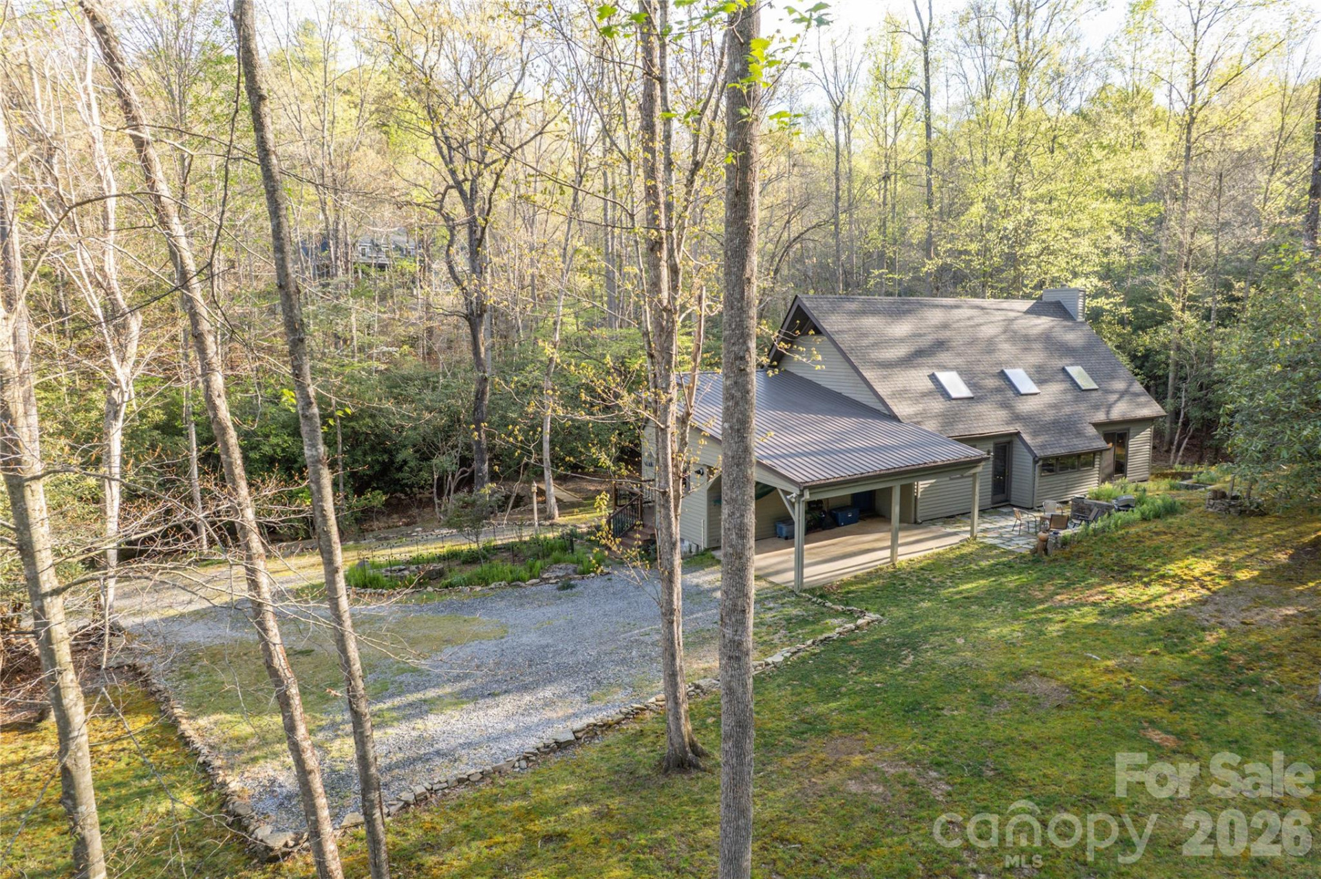 70 Aberdeen Lane - Photo 16