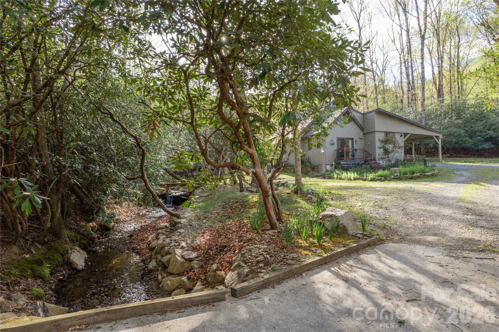 70 Aberdeen Lane - Photo 17