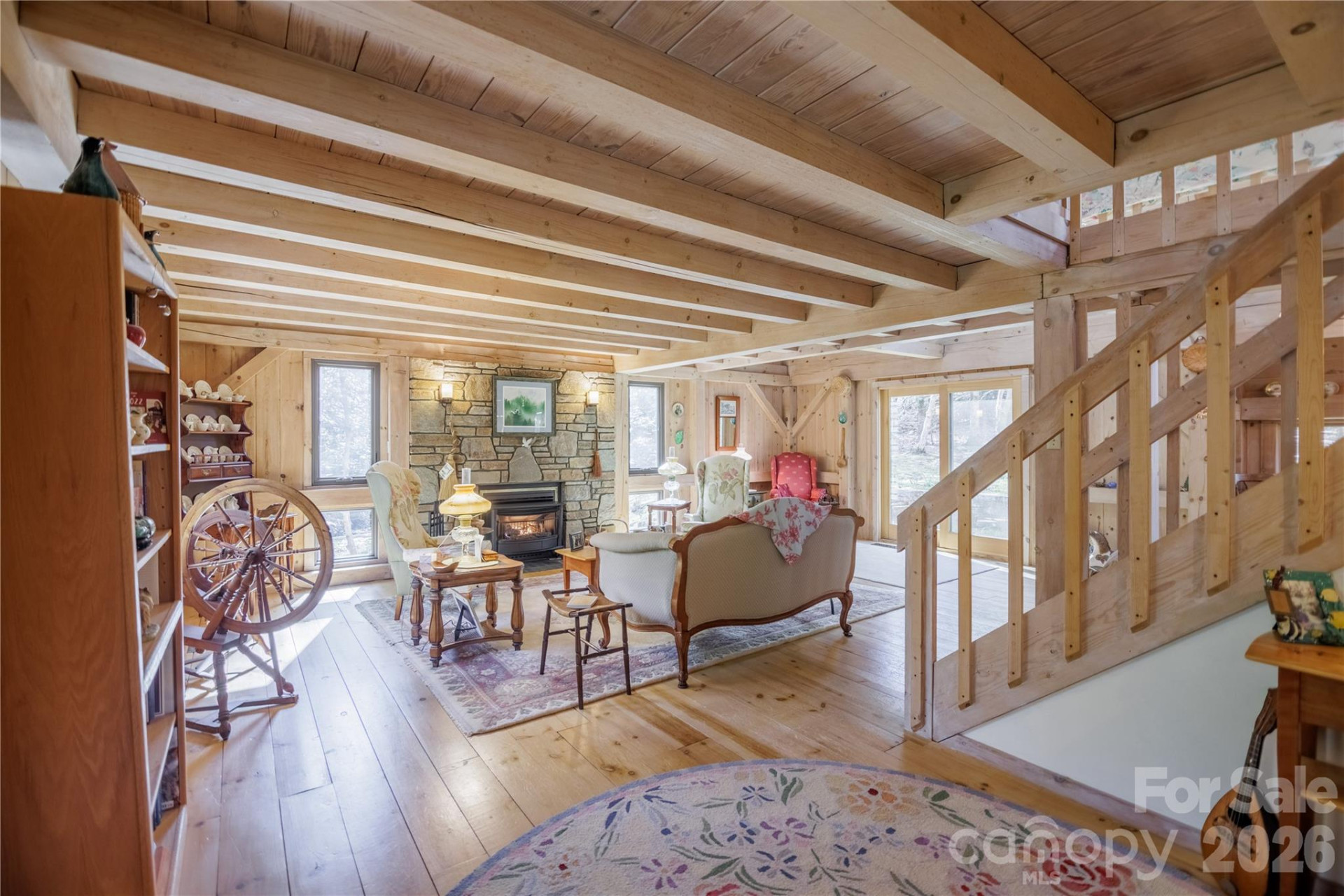 70 Aberdeen Lane - Photo 18