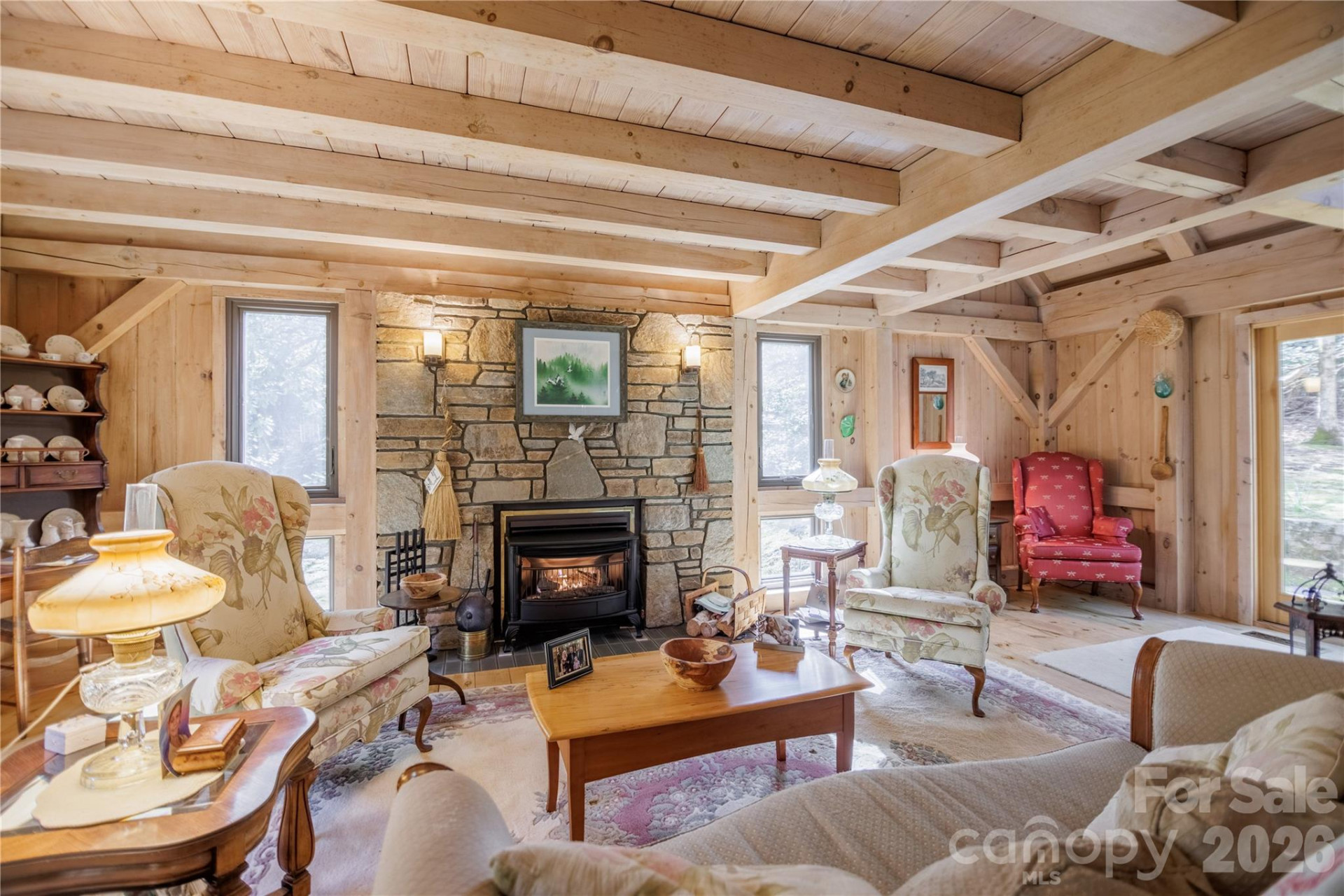 70 Aberdeen Lane - Photo 19