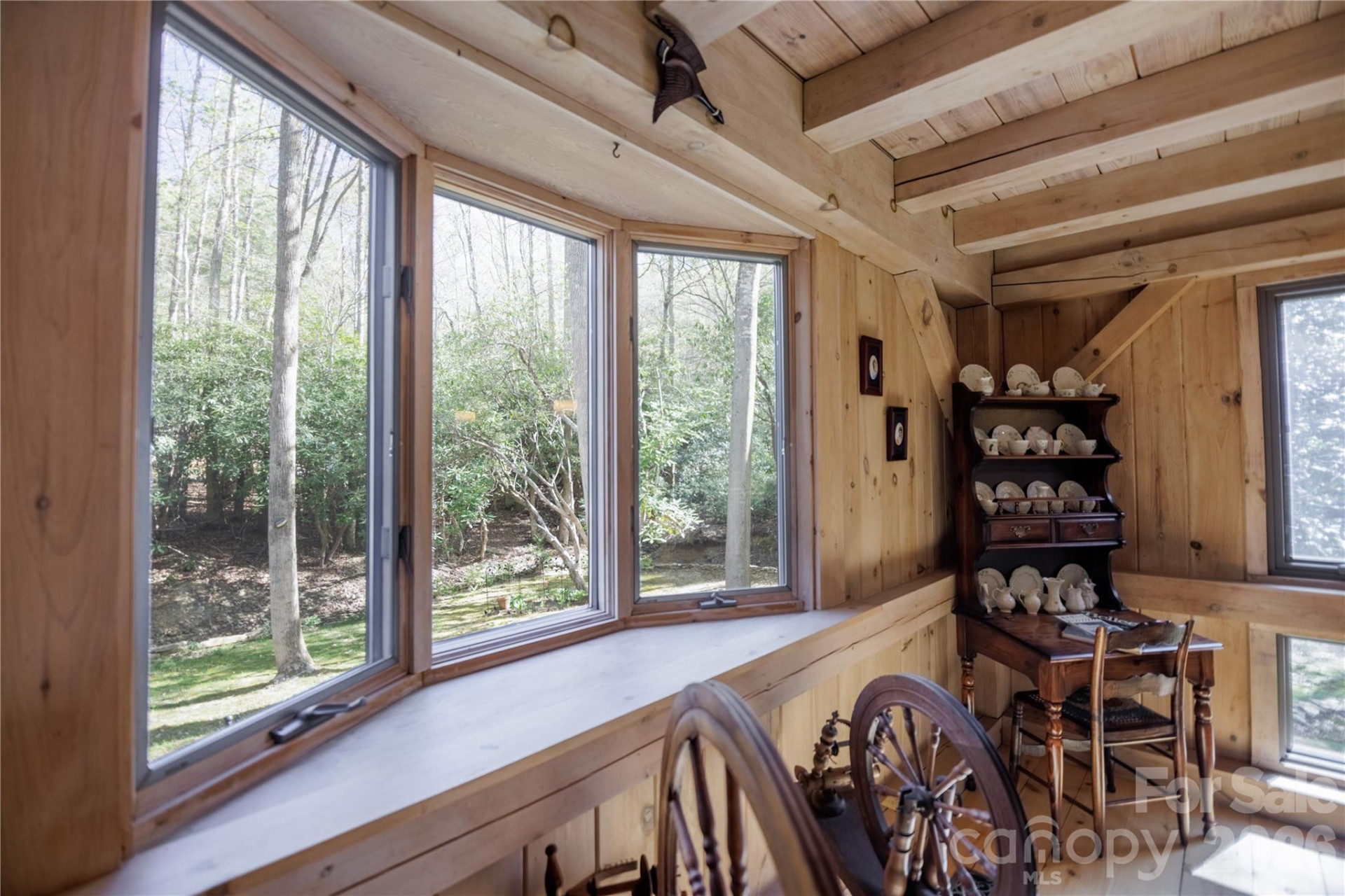 70 Aberdeen Lane - Photo 20