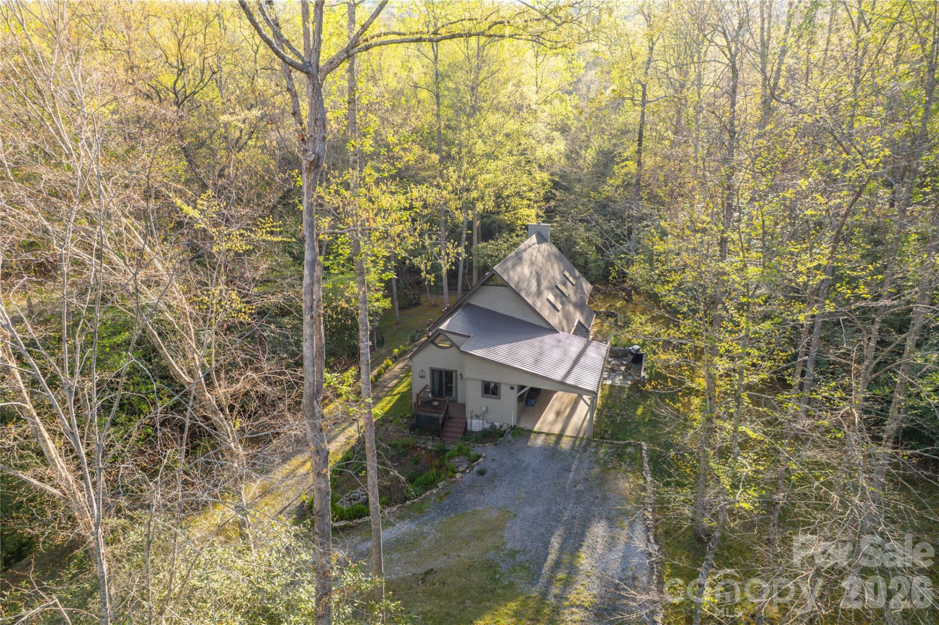 70 Aberdeen Lane - Photo 3