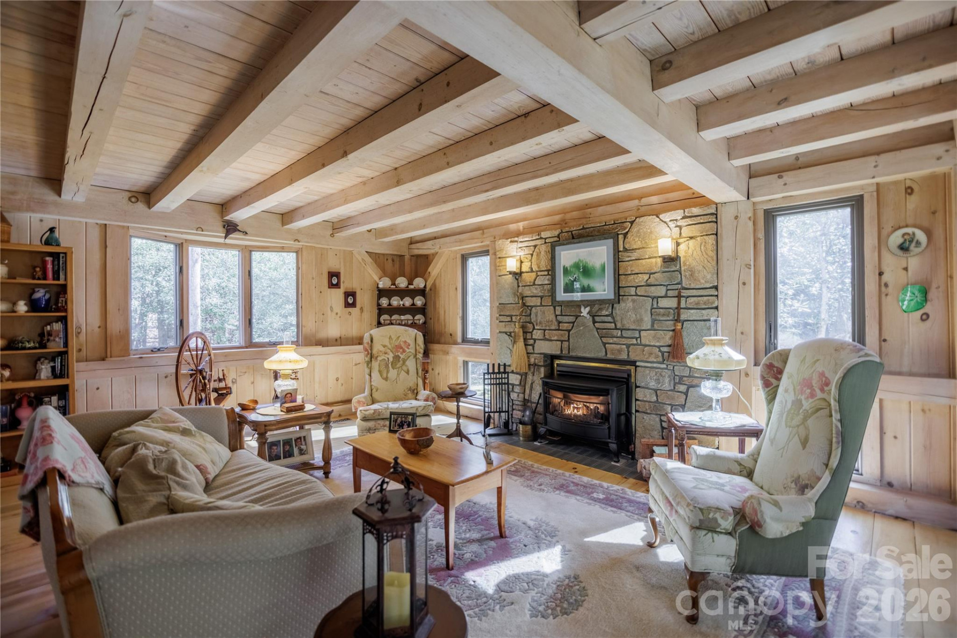 70 Aberdeen Lane - Photo 21