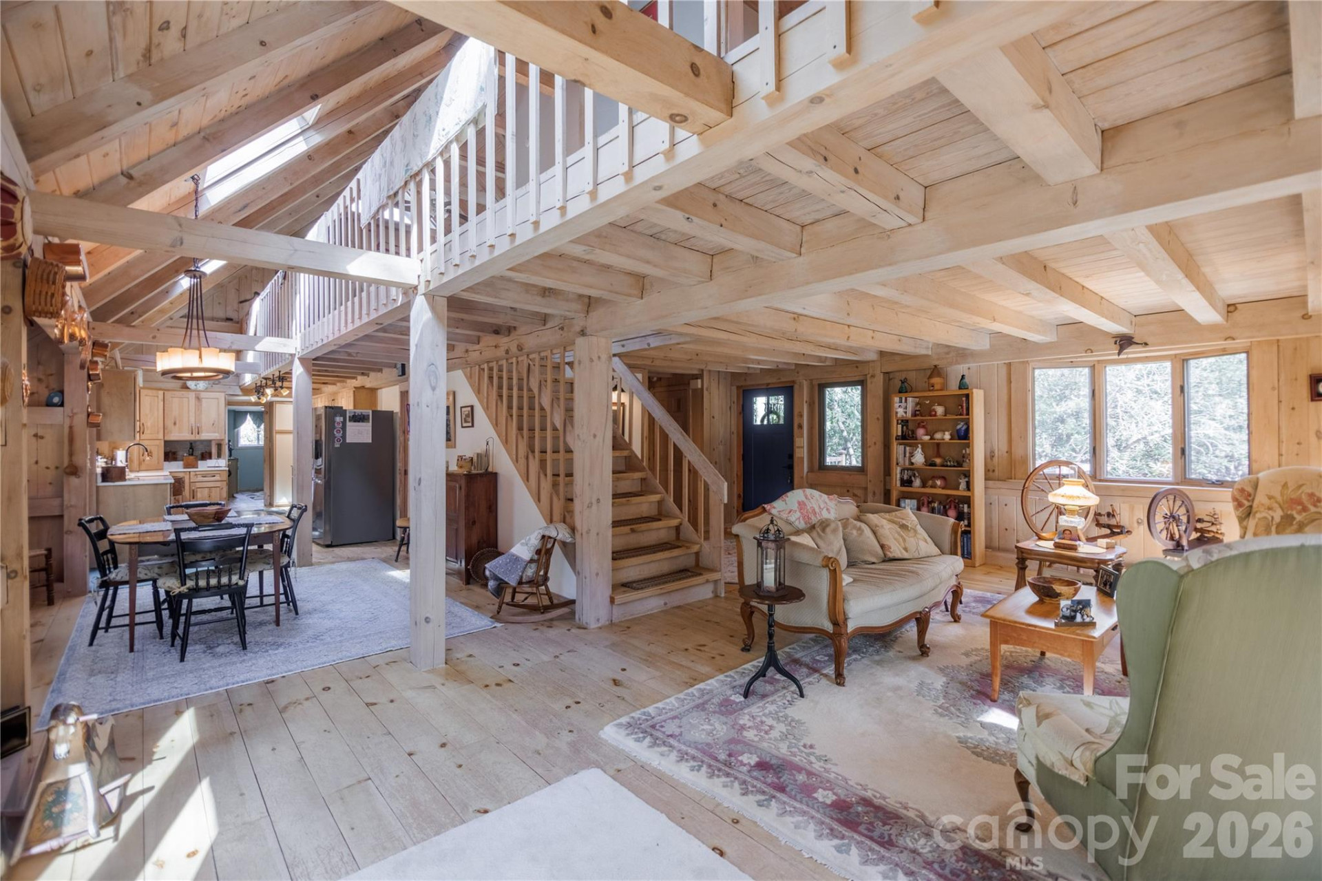 70 Aberdeen Lane - Photo 22