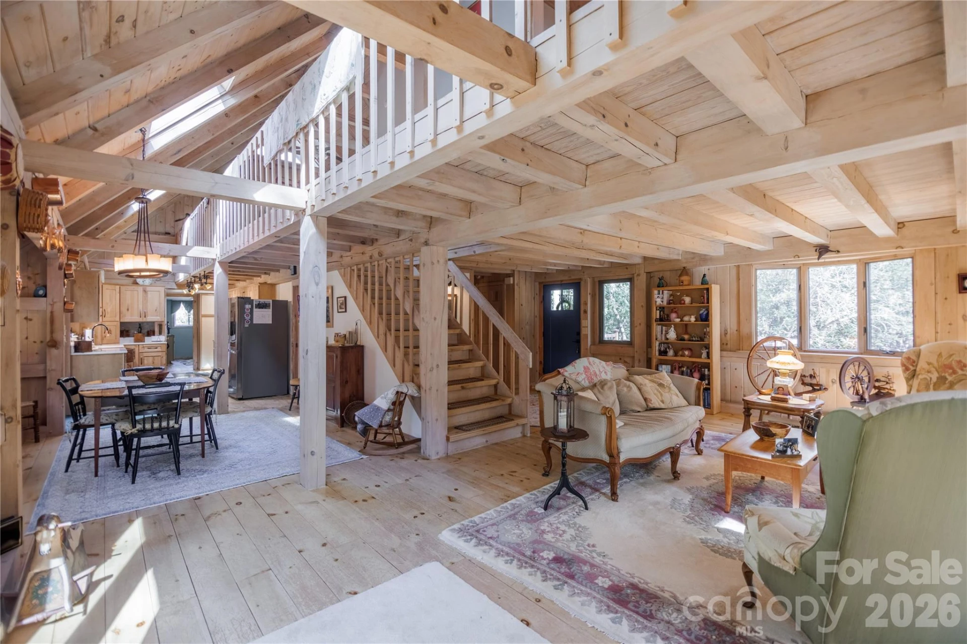 70 Aberdeen Lane - Photo 22