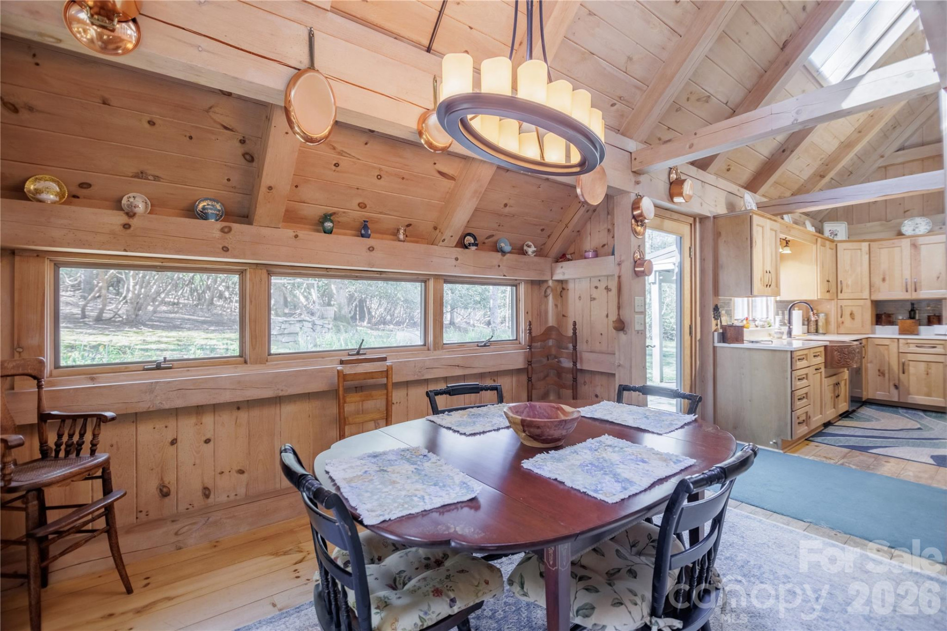 70 Aberdeen Lane - Photo 23