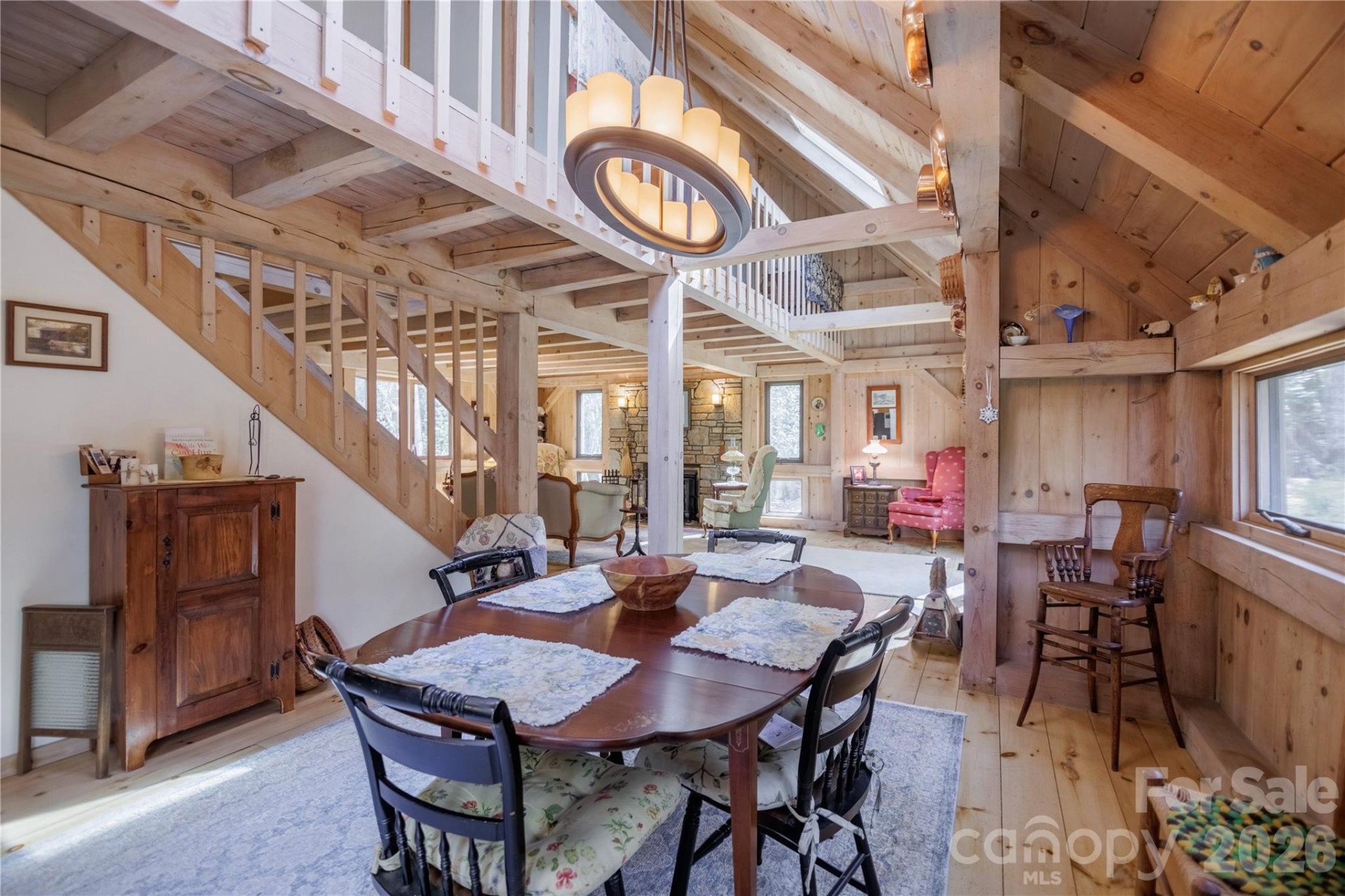 70 Aberdeen Lane - Photo 24