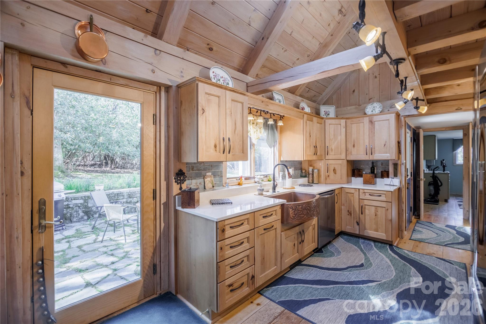 70 Aberdeen Lane - Photo 25