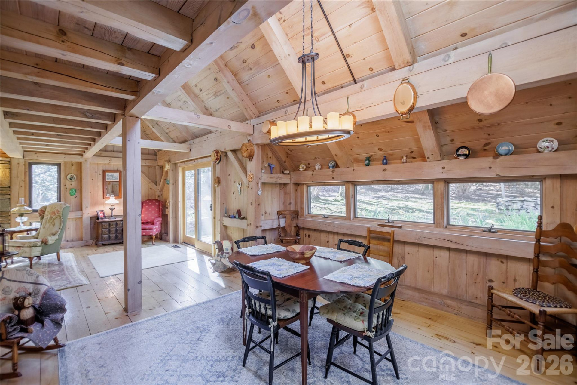 70 Aberdeen Lane - Photo 26