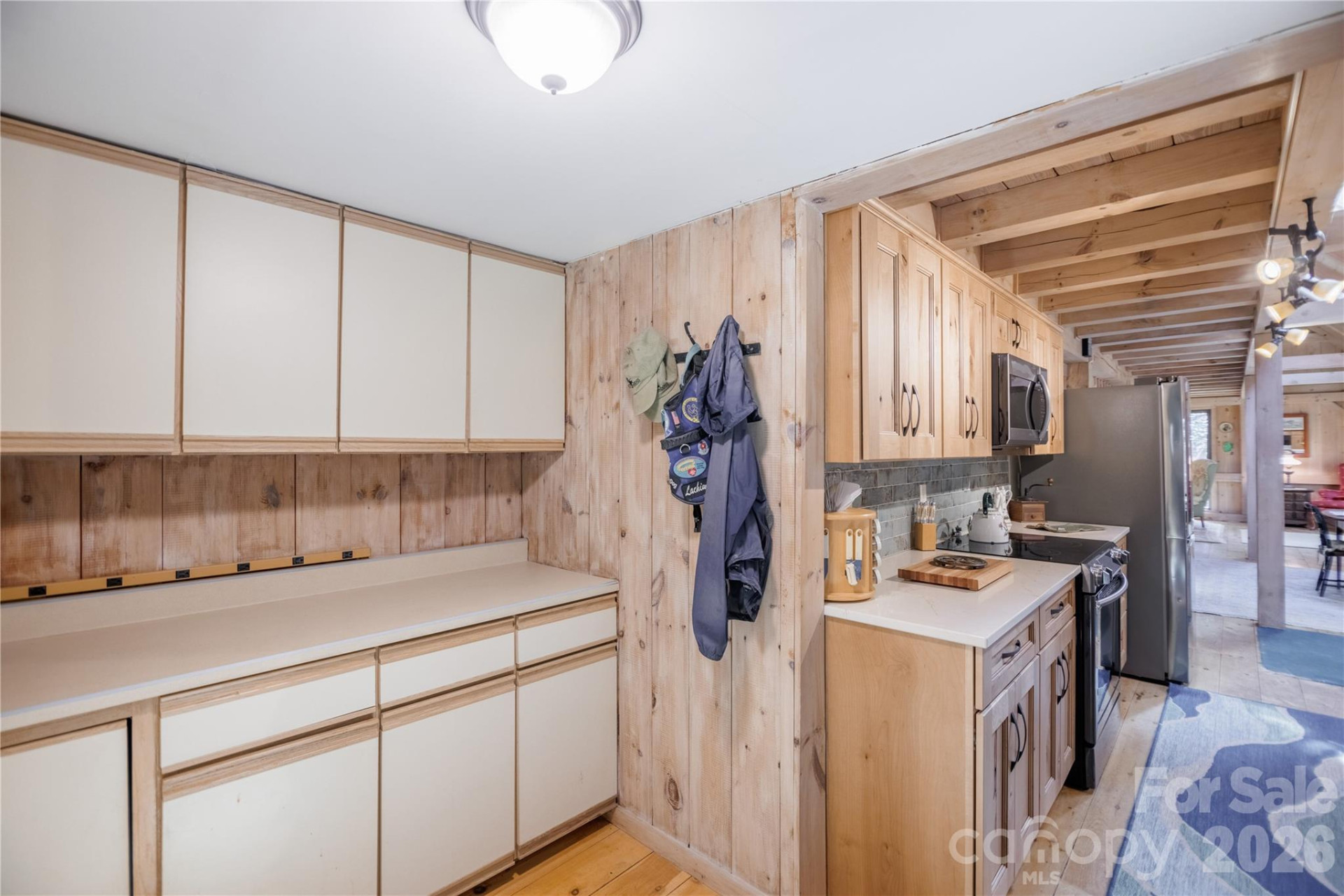 70 Aberdeen Lane - Photo 27