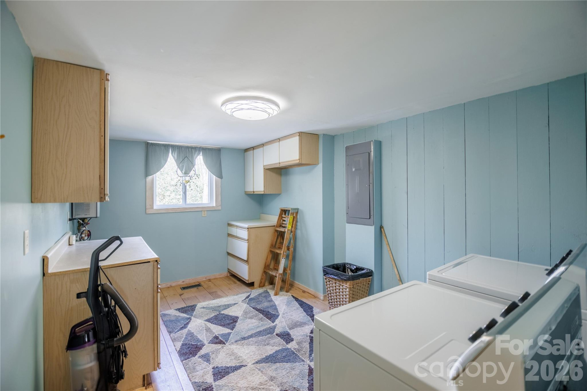 70 Aberdeen Lane - Photo 28