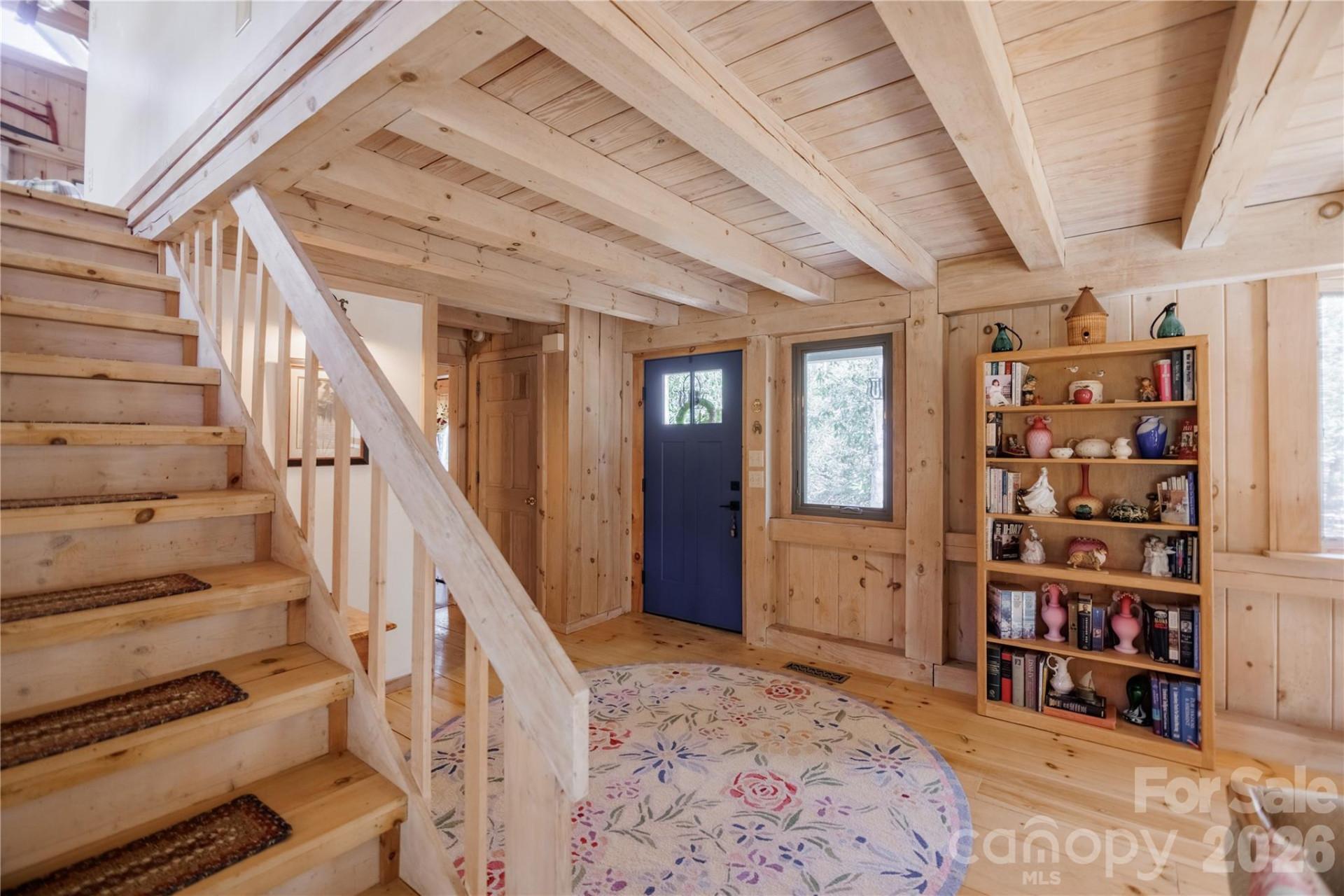 70 Aberdeen Lane - Photo 30