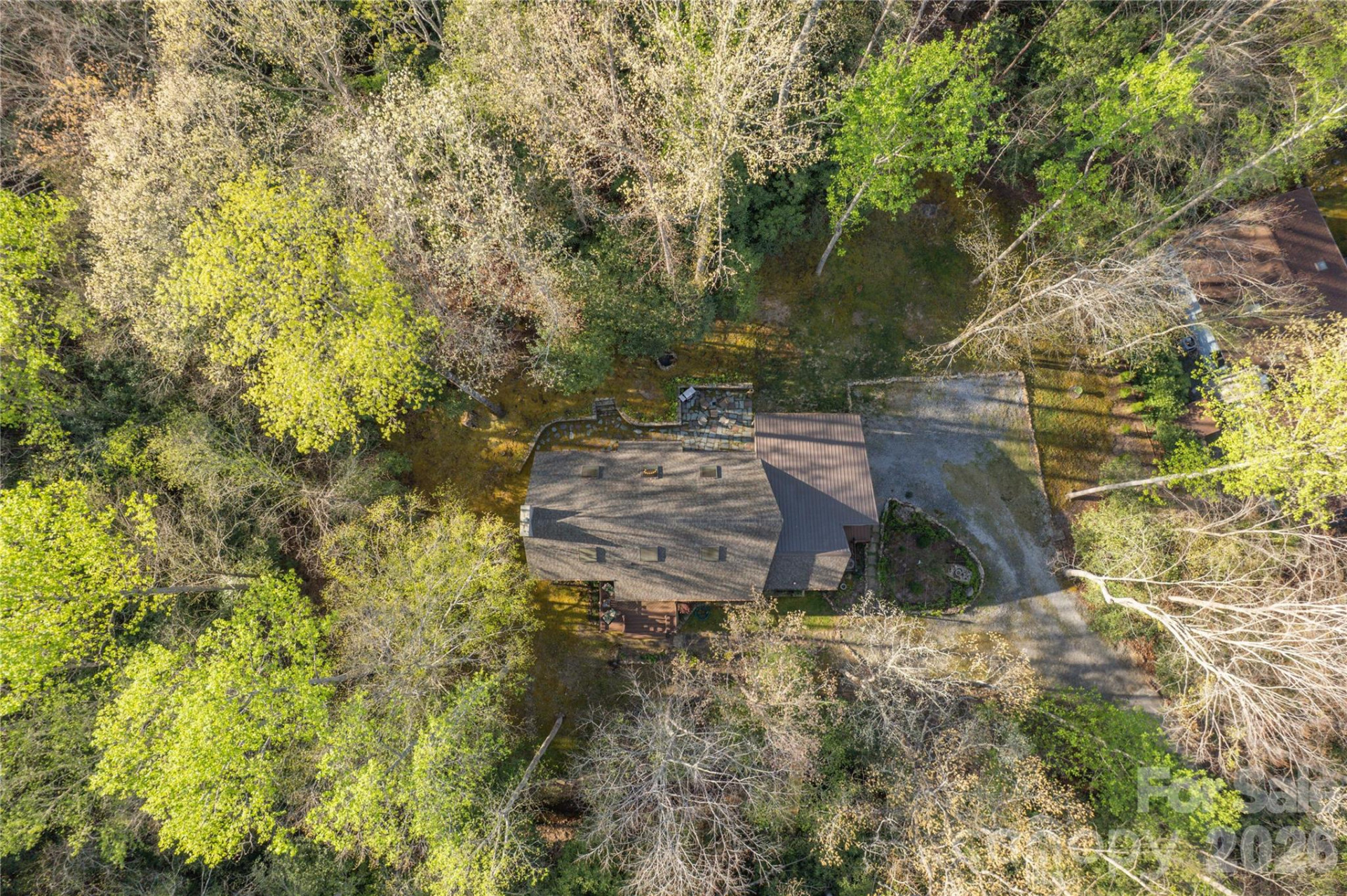 70 Aberdeen Lane - Photo 4