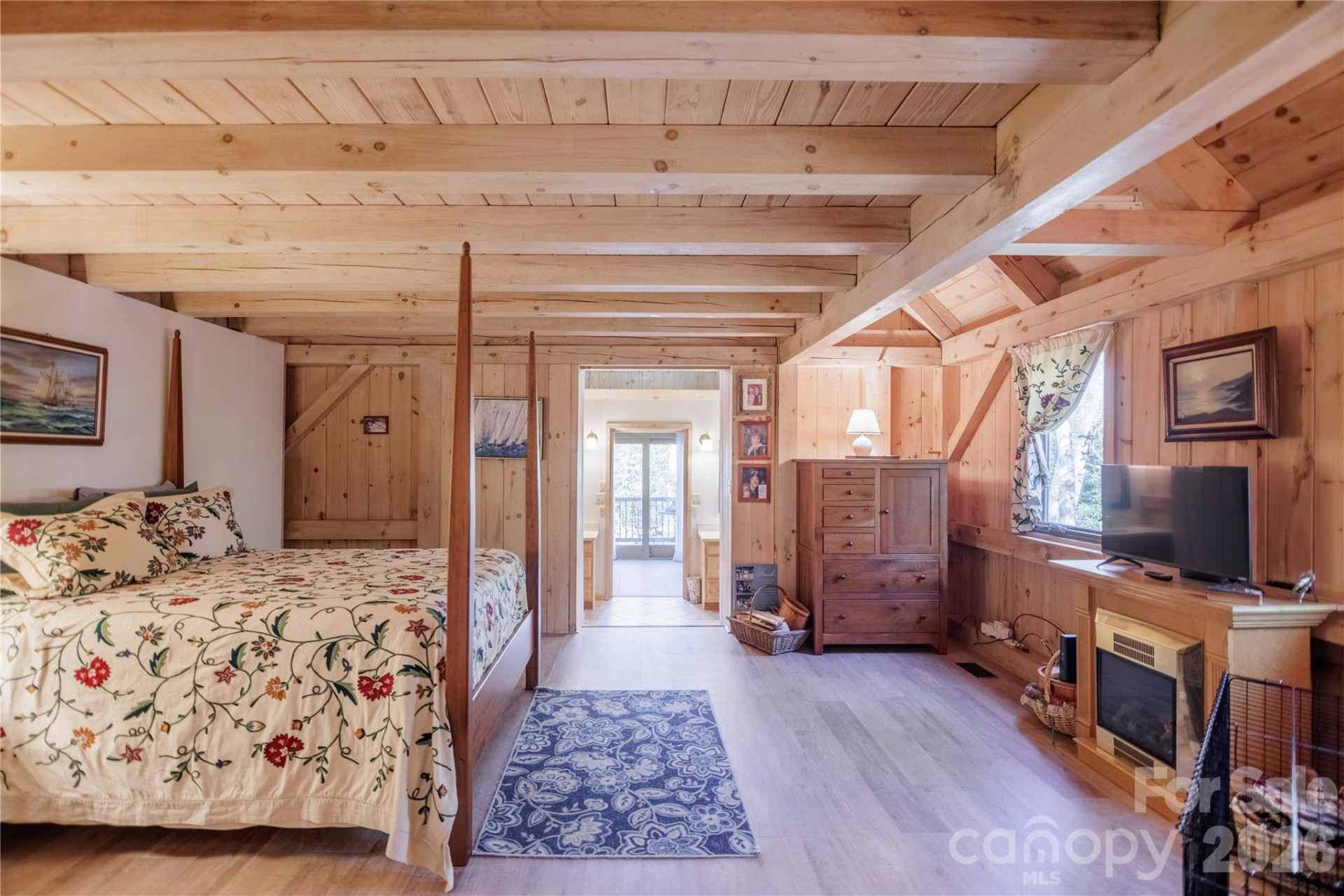 70 Aberdeen Lane - Photo 31