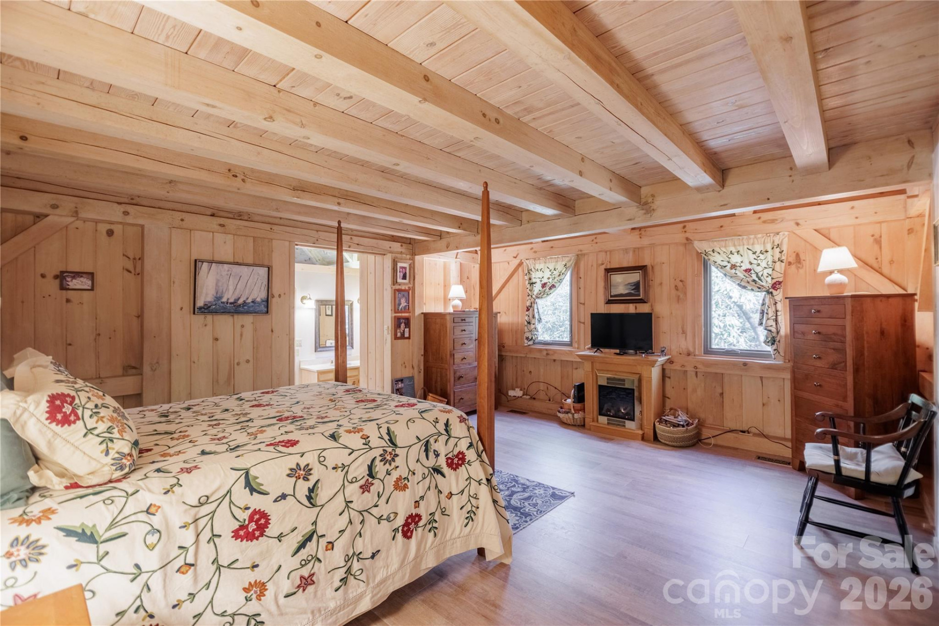 70 Aberdeen Lane - Photo 32