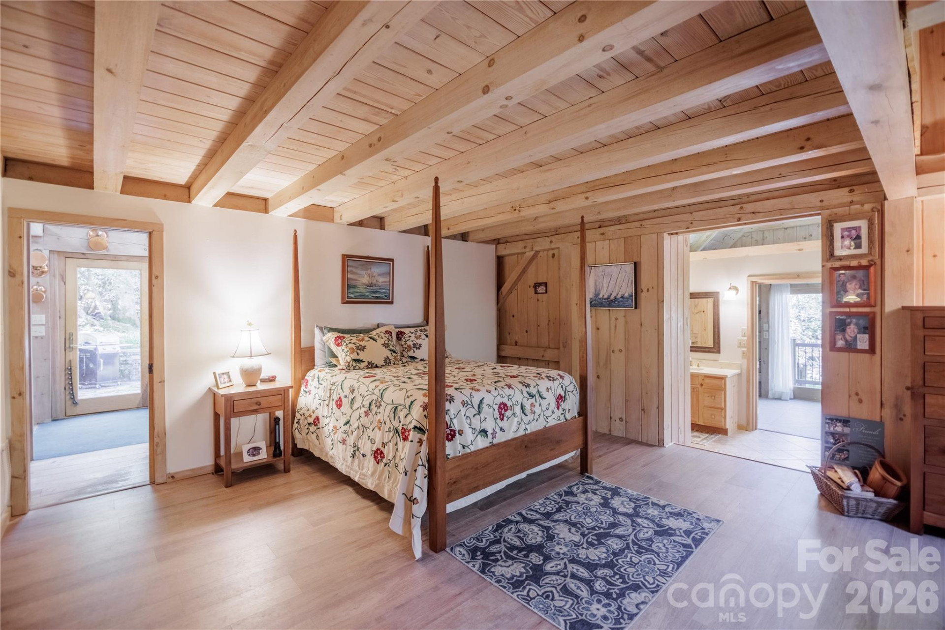 70 Aberdeen Lane - Photo 33