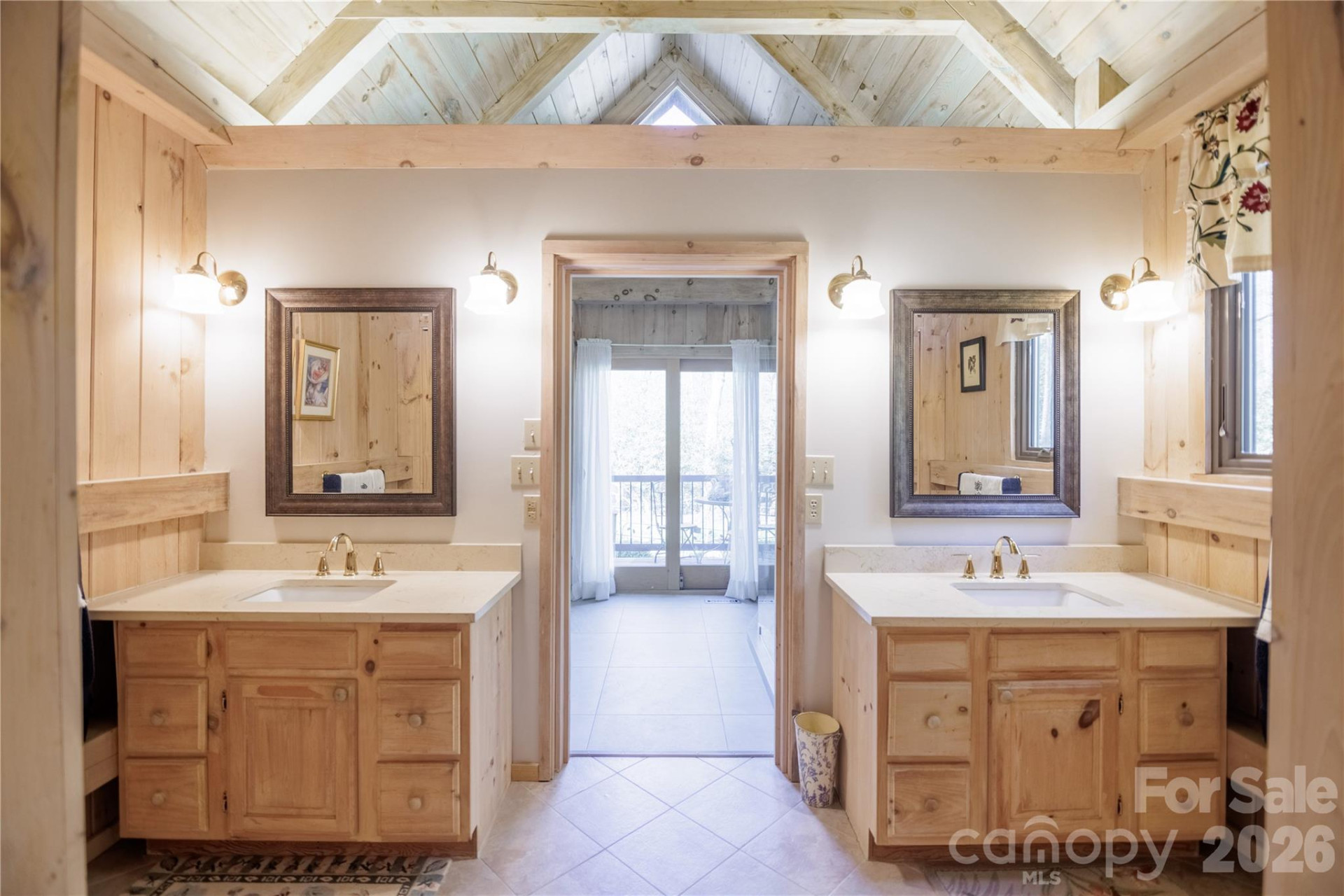 70 Aberdeen Lane - Photo 34