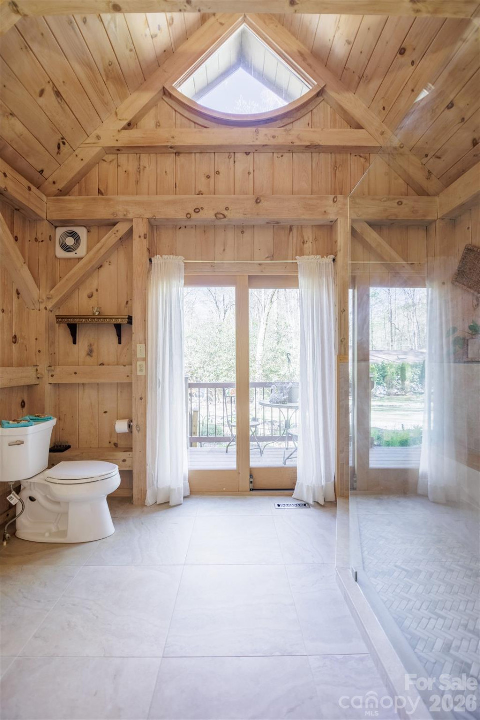 70 Aberdeen Lane - Photo 35