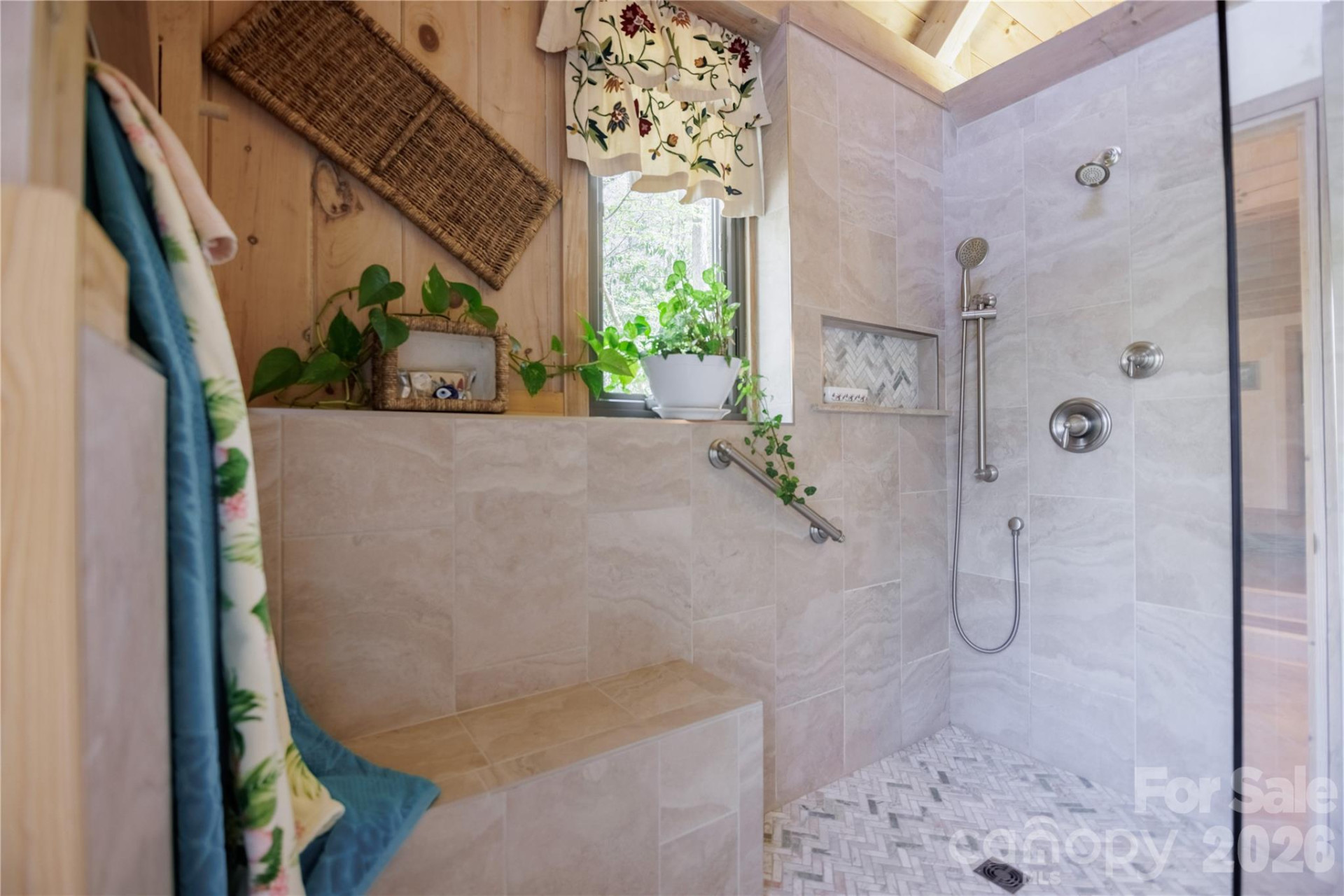 70 Aberdeen Lane - Photo 36