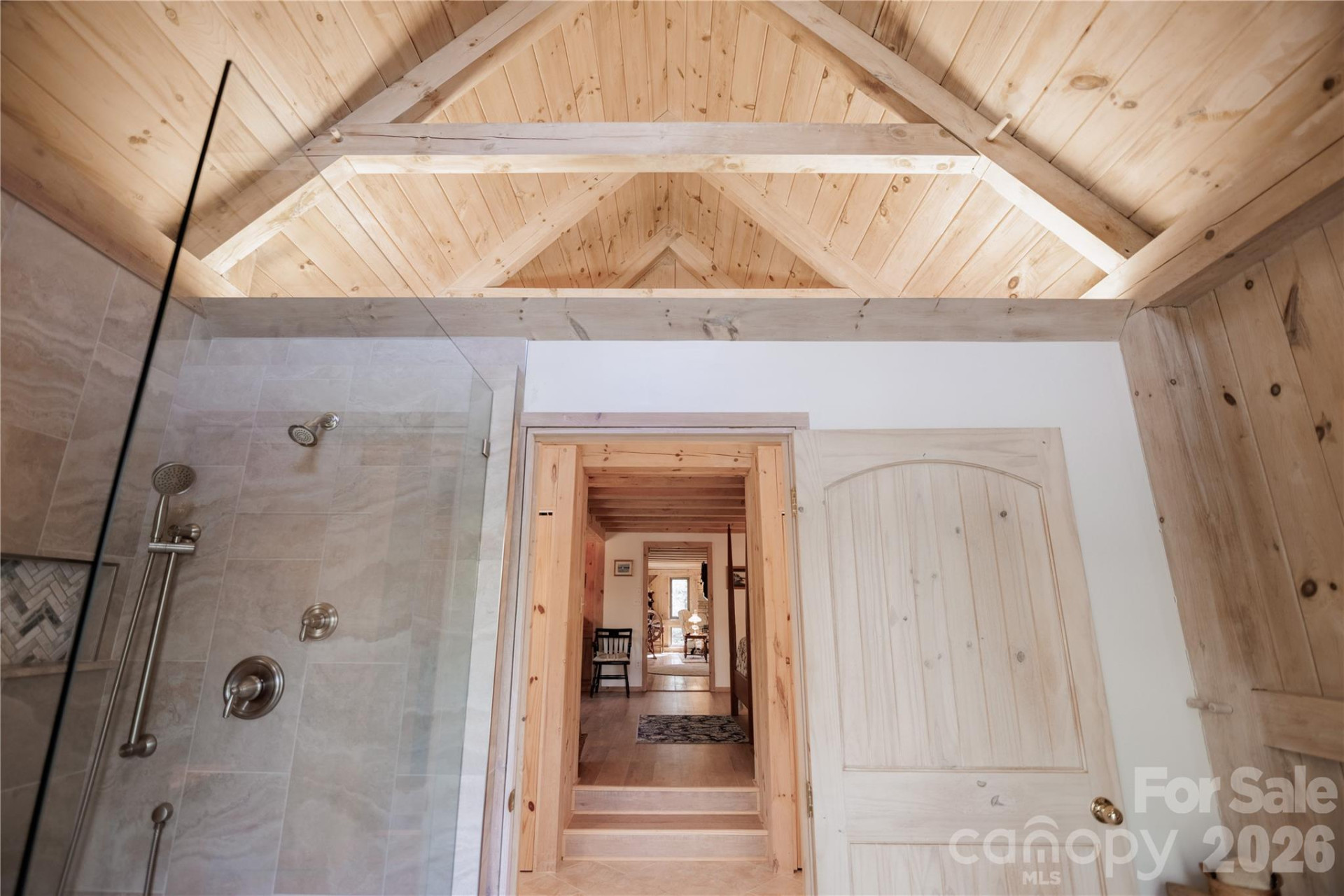 70 Aberdeen Lane - Photo 37