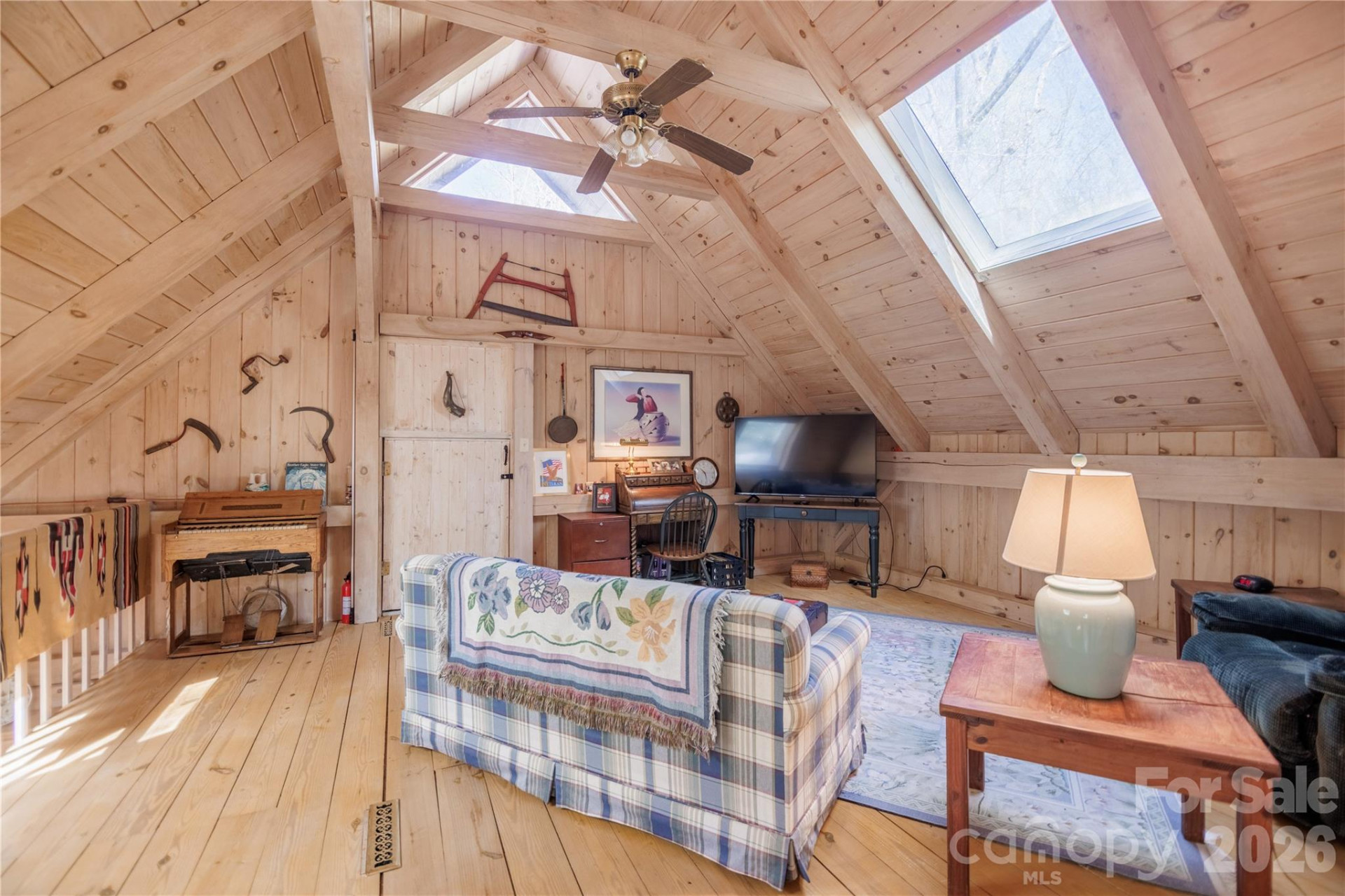 70 Aberdeen Lane - Photo 38